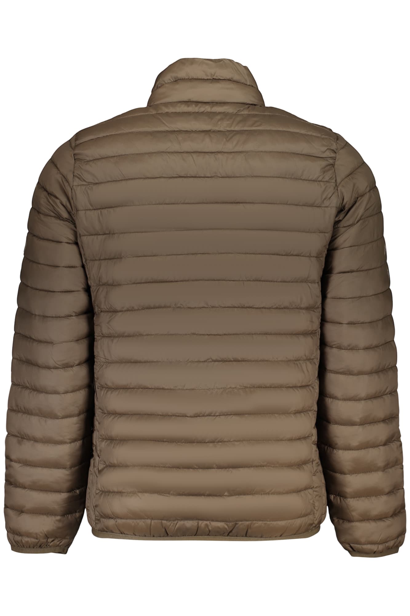 Мъжко кафяво яке US GRAND - U.S. GRAND