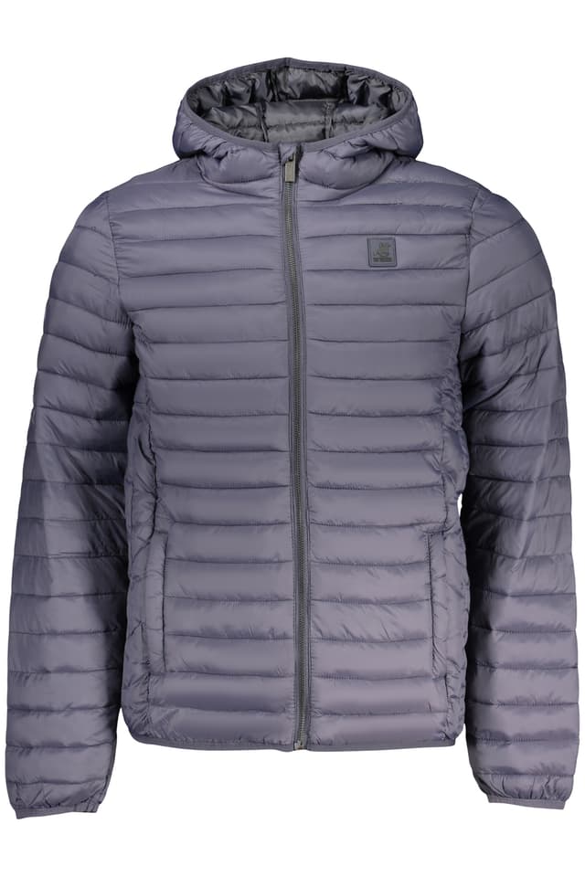 САЩ ГРАНД МЪЖКО СИНЬО ЯКЕ