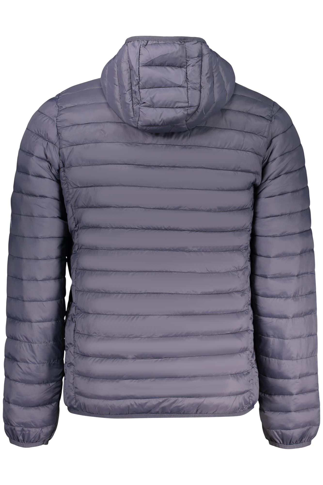 САЩ ГРАНД МЪЖКО СИНЬО ЯКЕ - U.S. GRAND