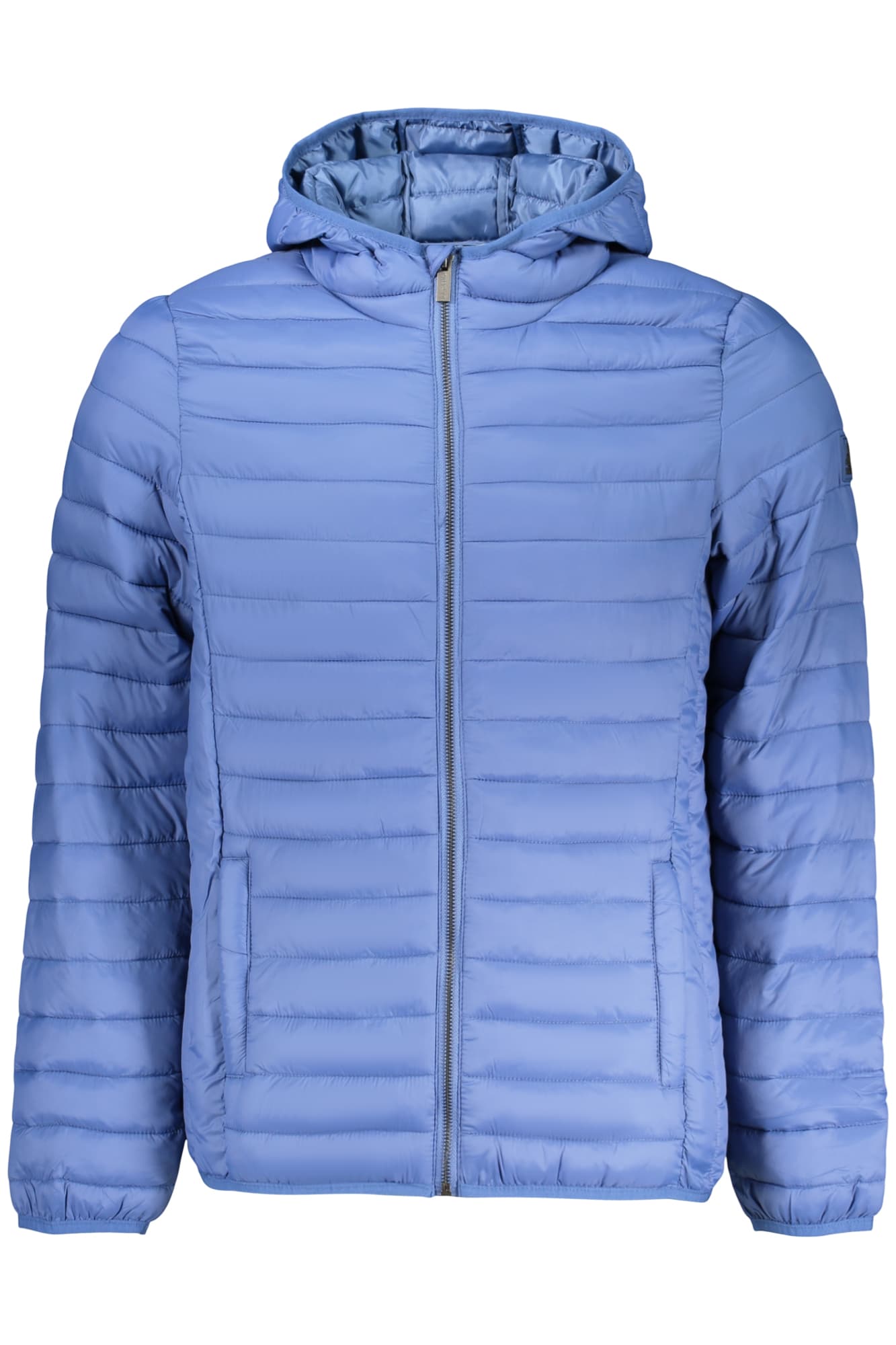 САЩ ГРАНД МЪЖКО СИНЬО ЯКЕ - U.S. GRAND