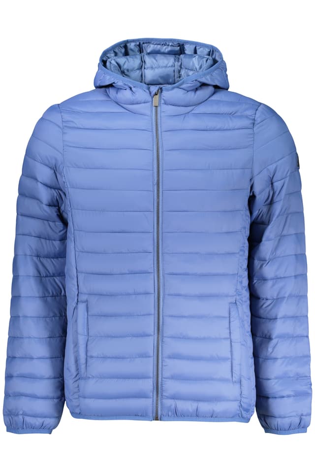 САЩ ГРАНД МЪЖКО СИНЬО ЯКЕ