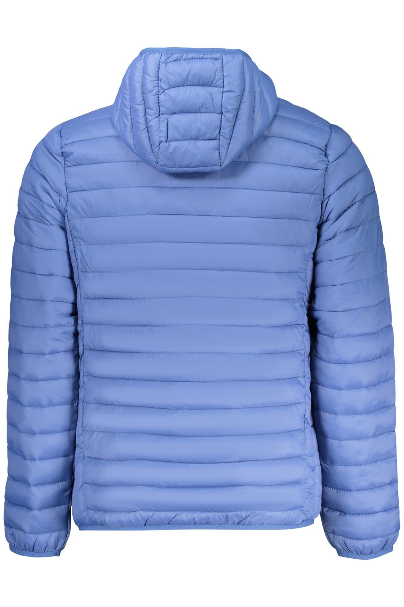 САЩ ГРАНД МЪЖКО СИНЬО ЯКЕ - U.S. GRAND