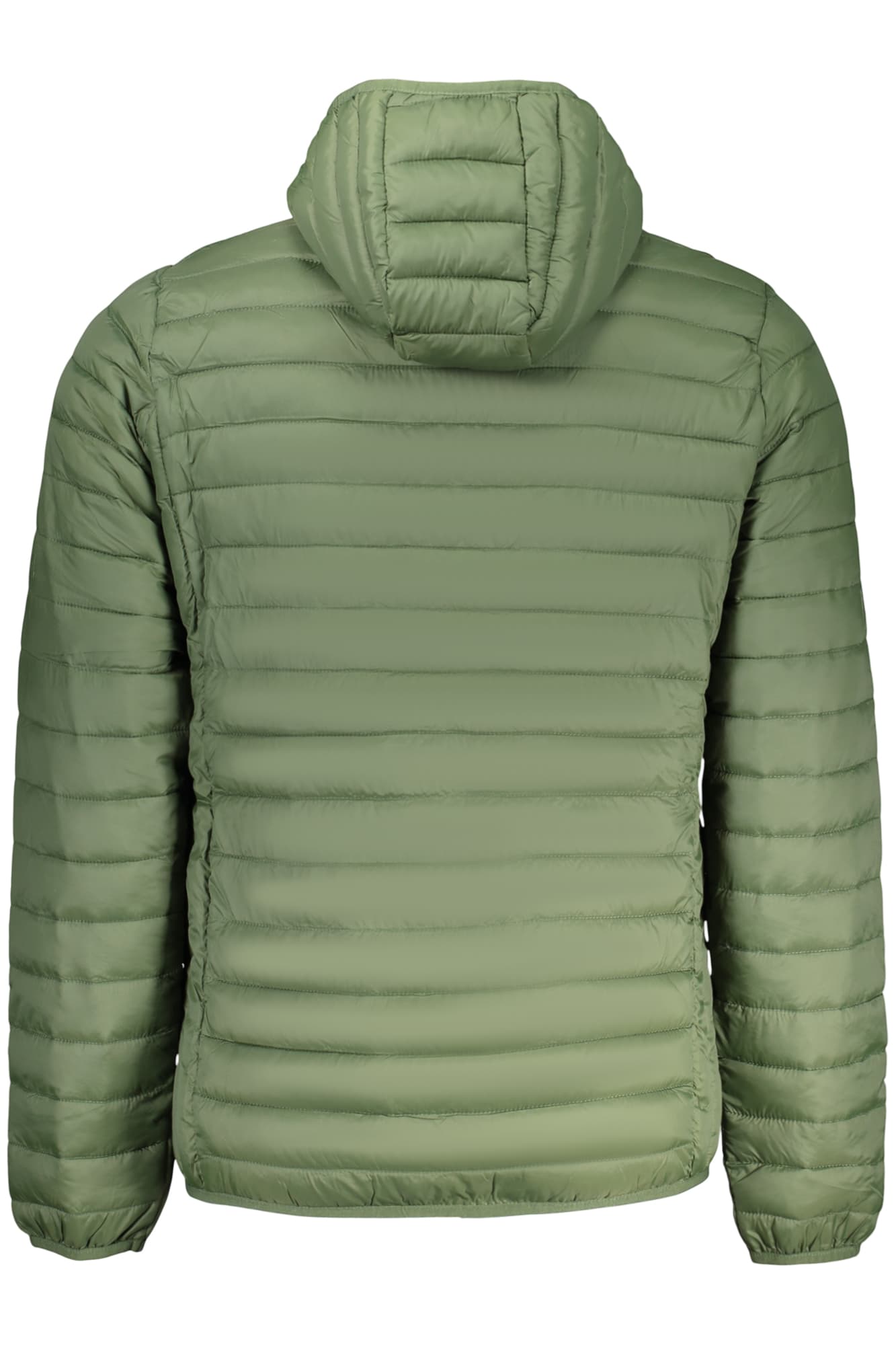 Мъжко зелено яке US GRAND - U.S. GRAND