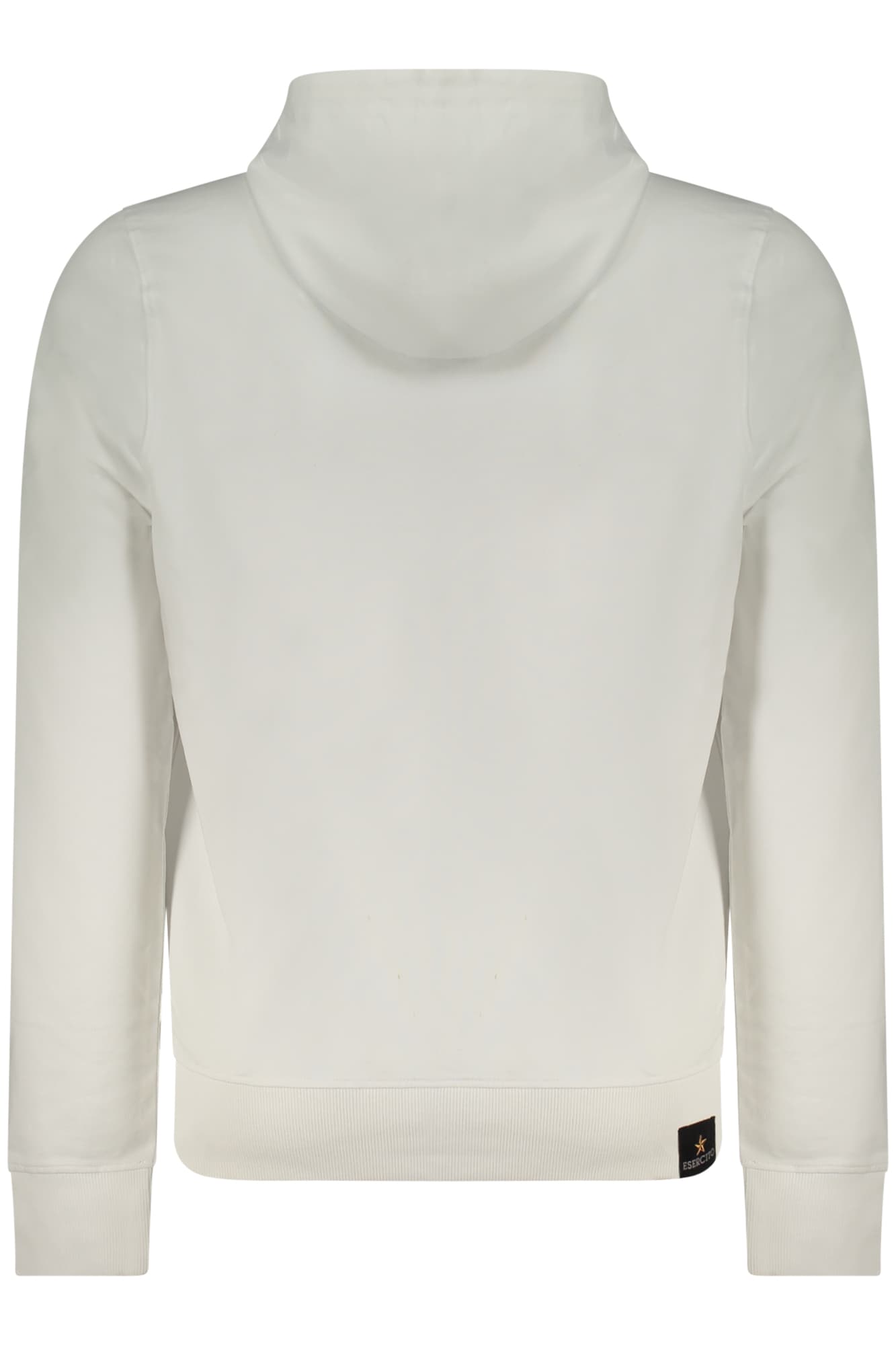 МЪЖКИ БЯЛ СУИТШЪР С ЦИП, ВОЕННА АКАДЕМИЯ - ACCADEMIA MILITARE