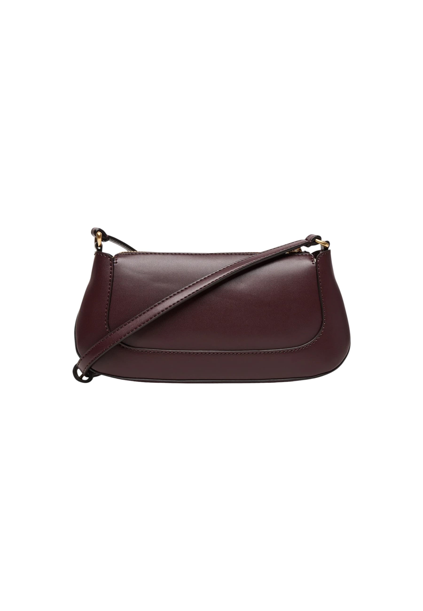 Calvin Klein Borsa Donna - Calvin Klein