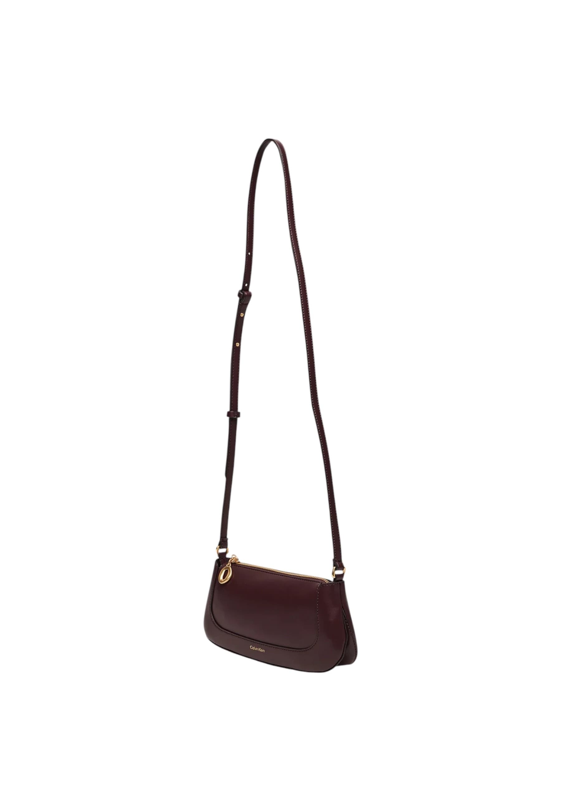 Calvin Klein Borsa Donna - Calvin Klein