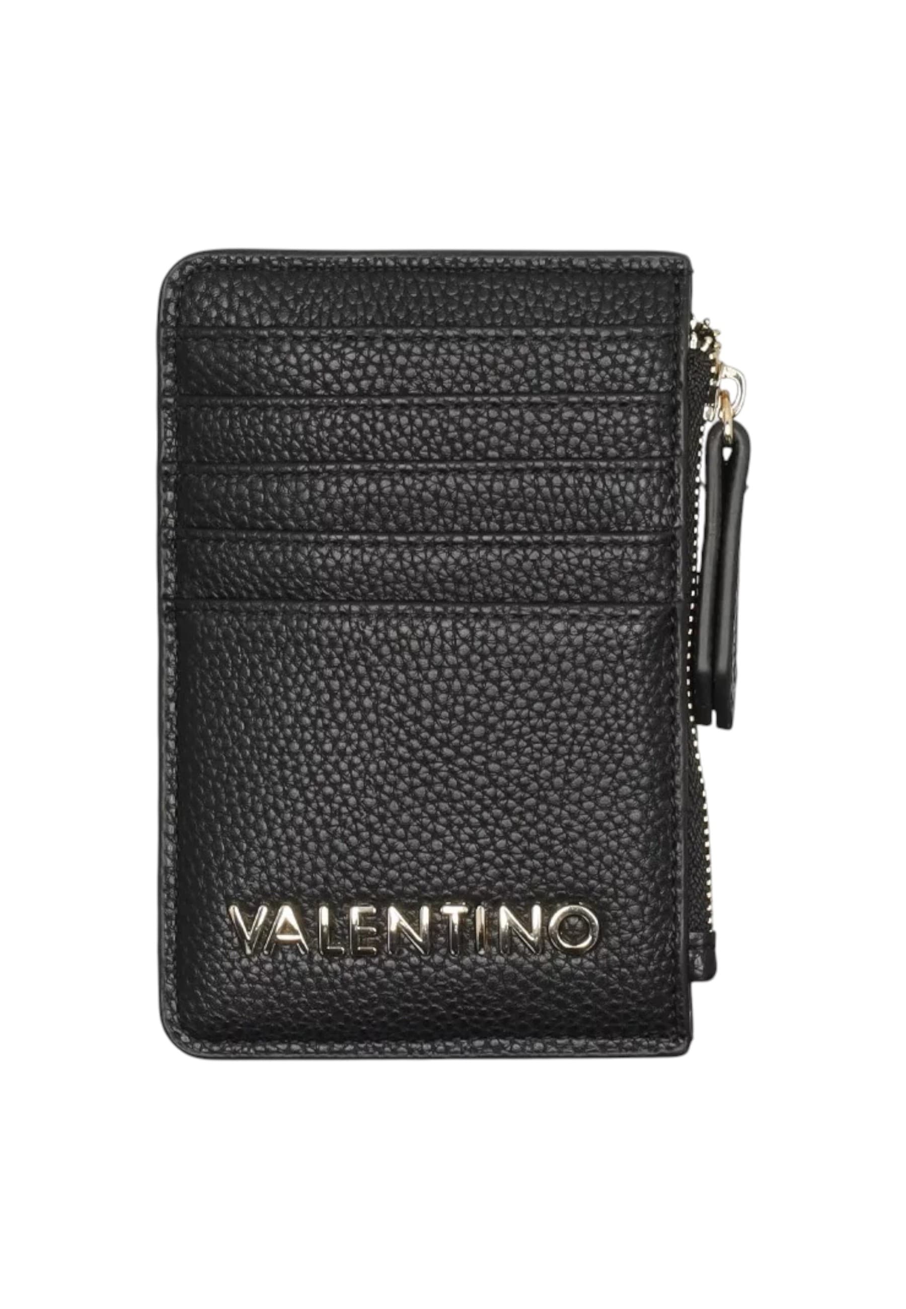 Valentino Bags Portafogli Donna - Valentino Bags