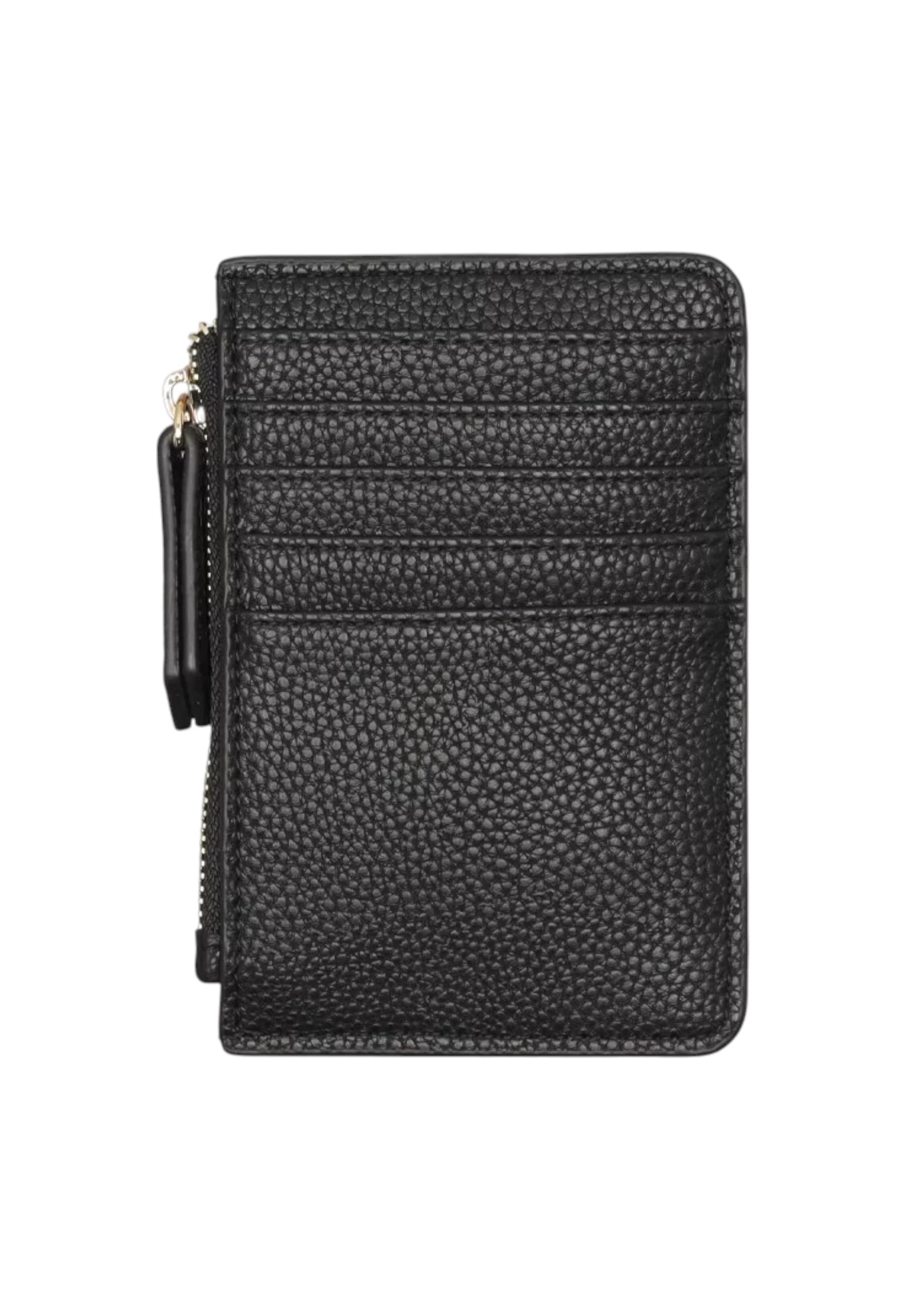 Valentino Bags Portafogli Donna - Valentino Bags