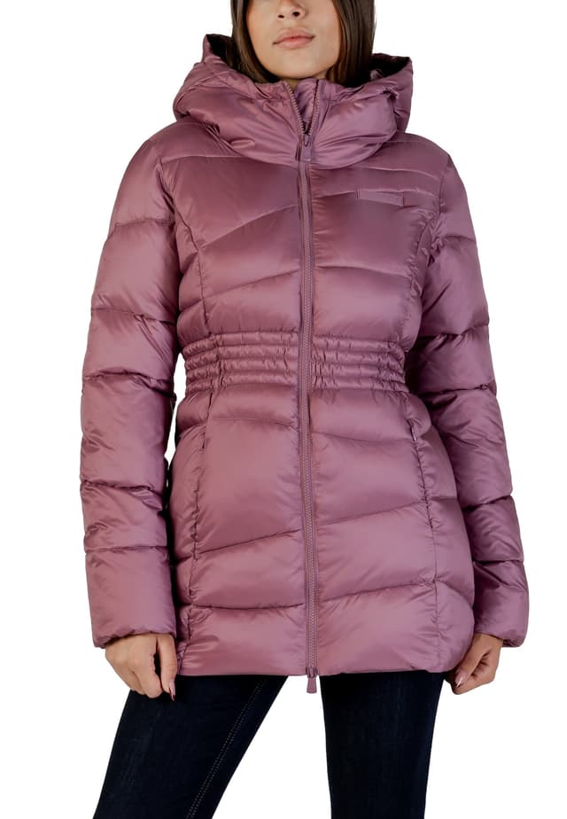 Ea7 Шушляково яке Жени