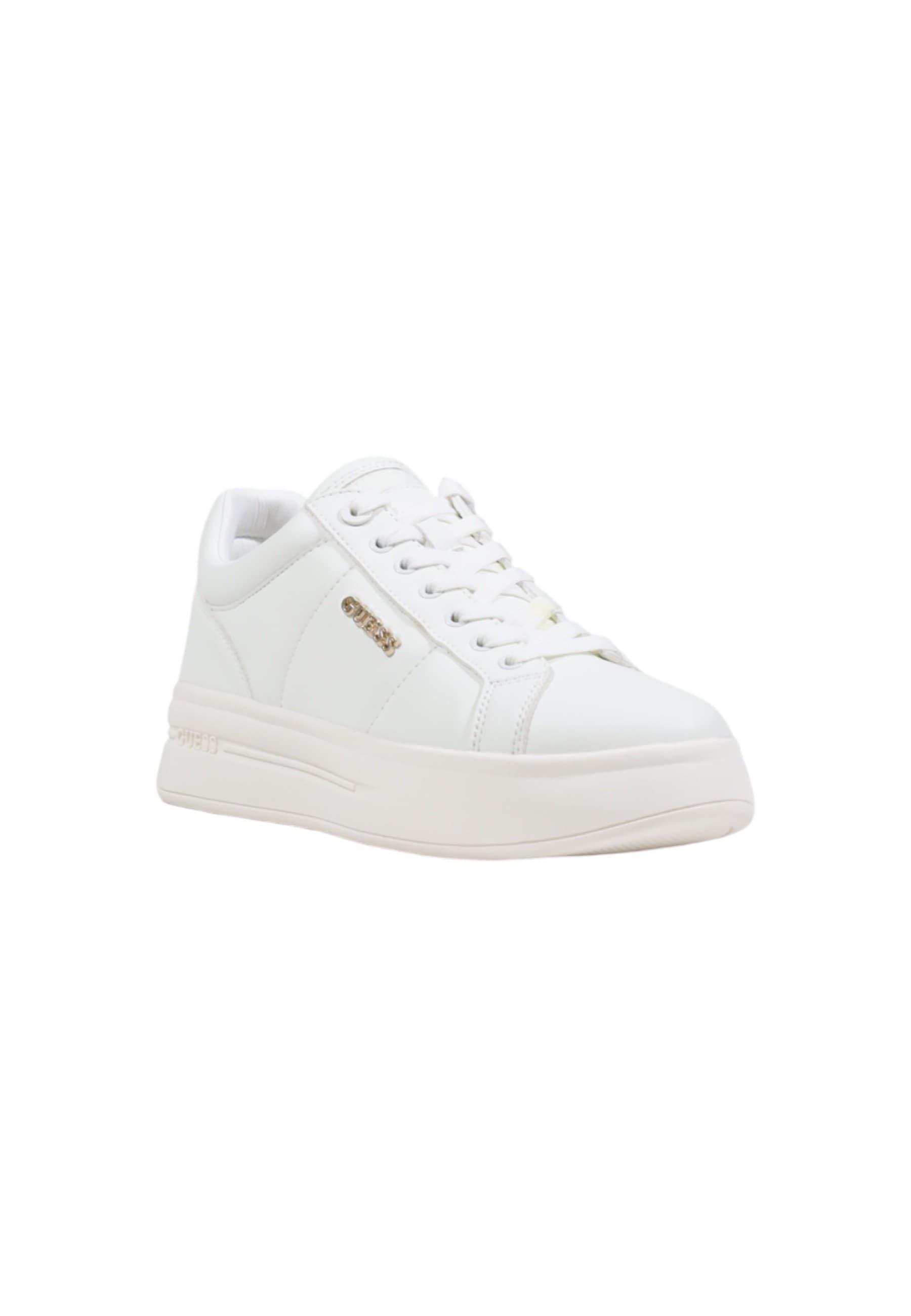 Guess Sneakers Donna - Guess
