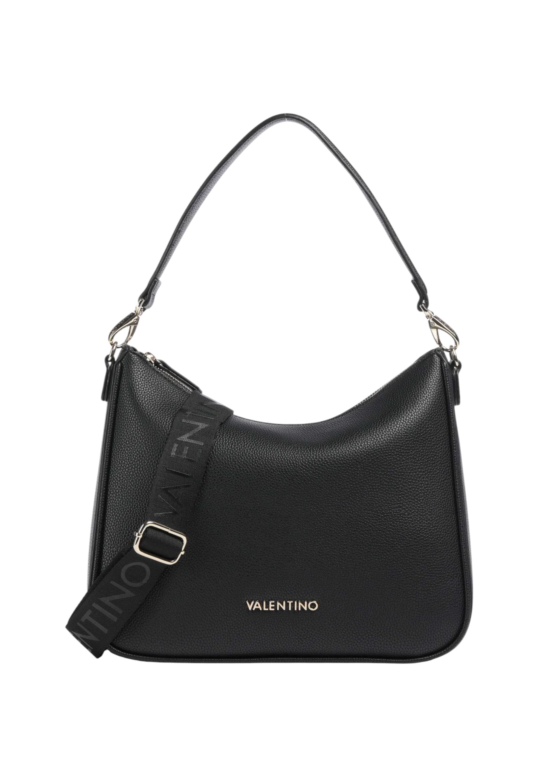 Valentino Bags Borsa Donna - Valentino Bags