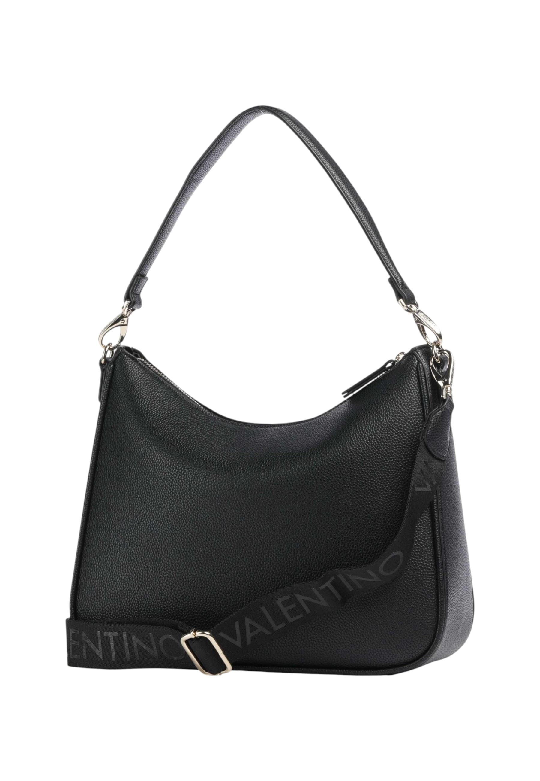 Valentino Bags Borsa Donna - Valentino Bags