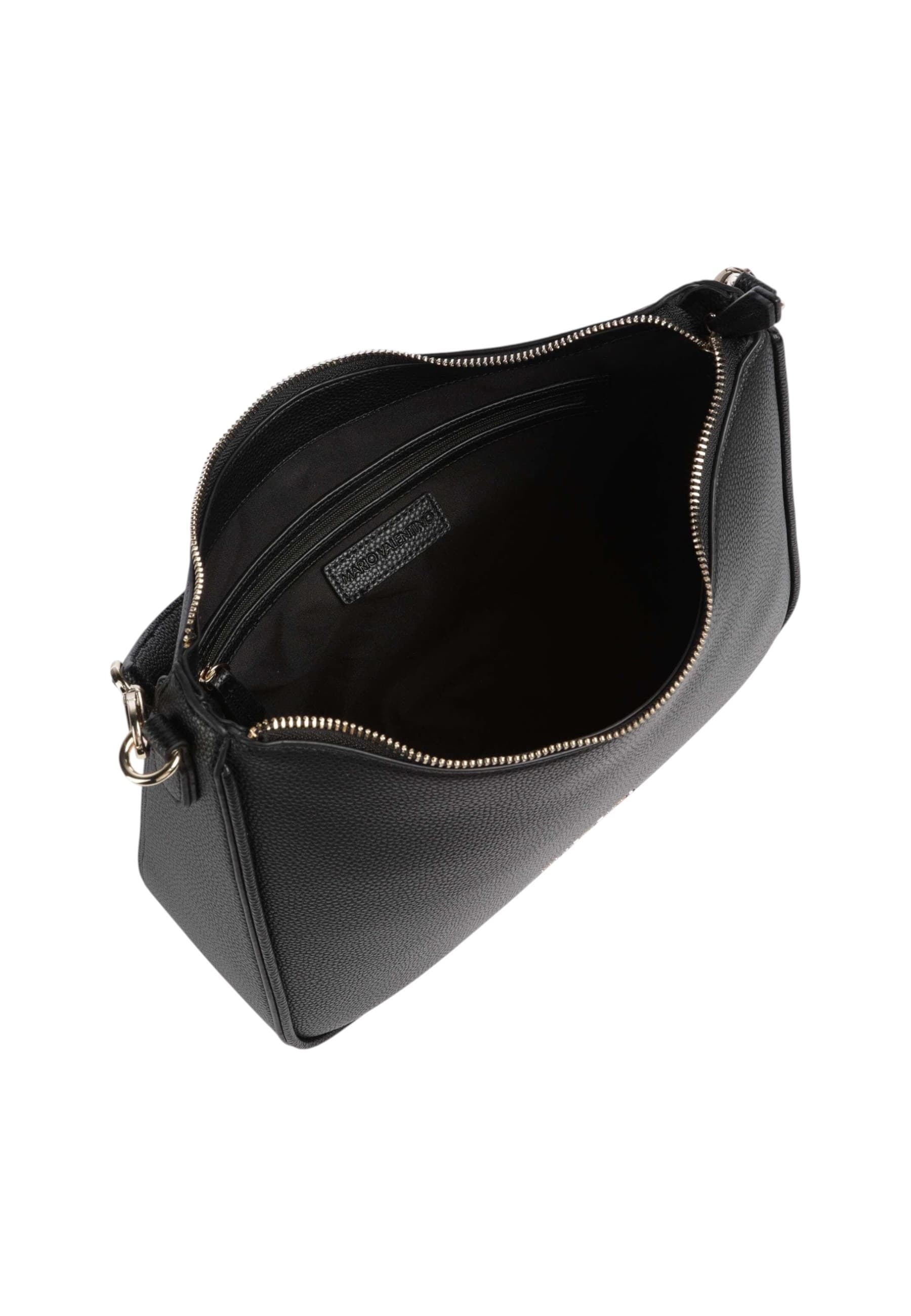 Valentino Bags Borsa Donna - Valentino Bags