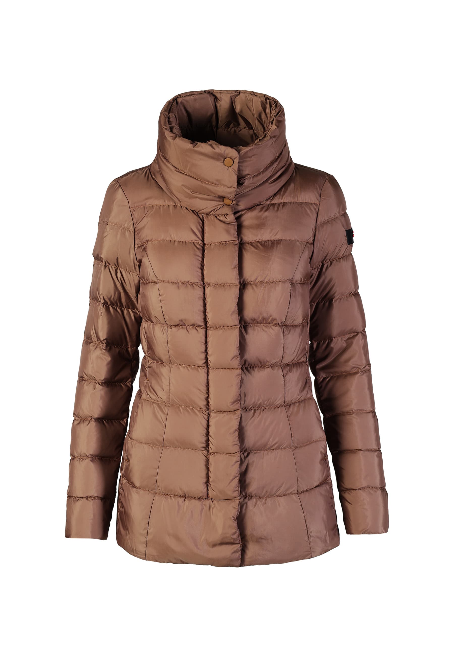 Peuterey Giubbotto Donna - Peuterey