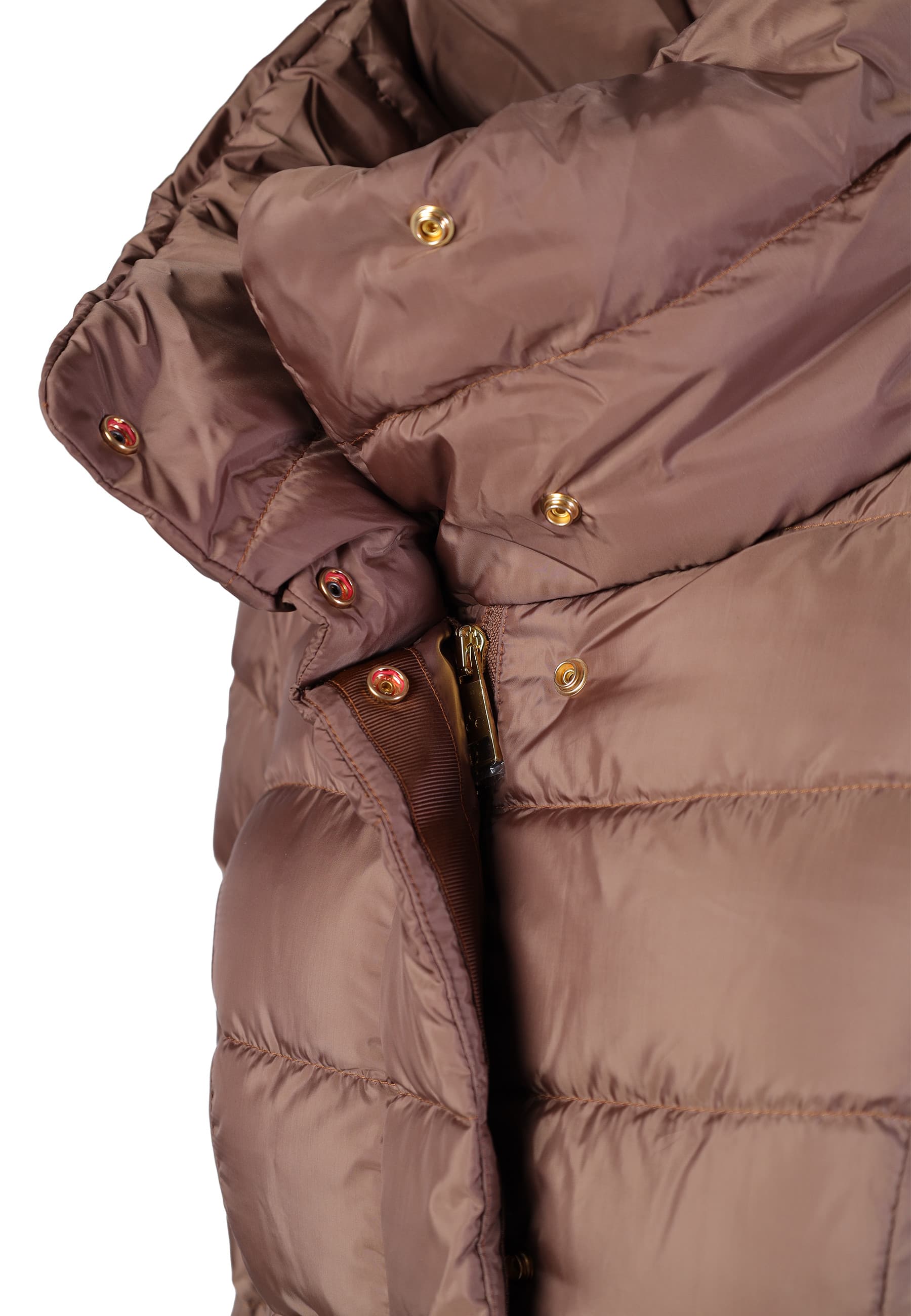 Peuterey Giubbotto Donna - Peuterey