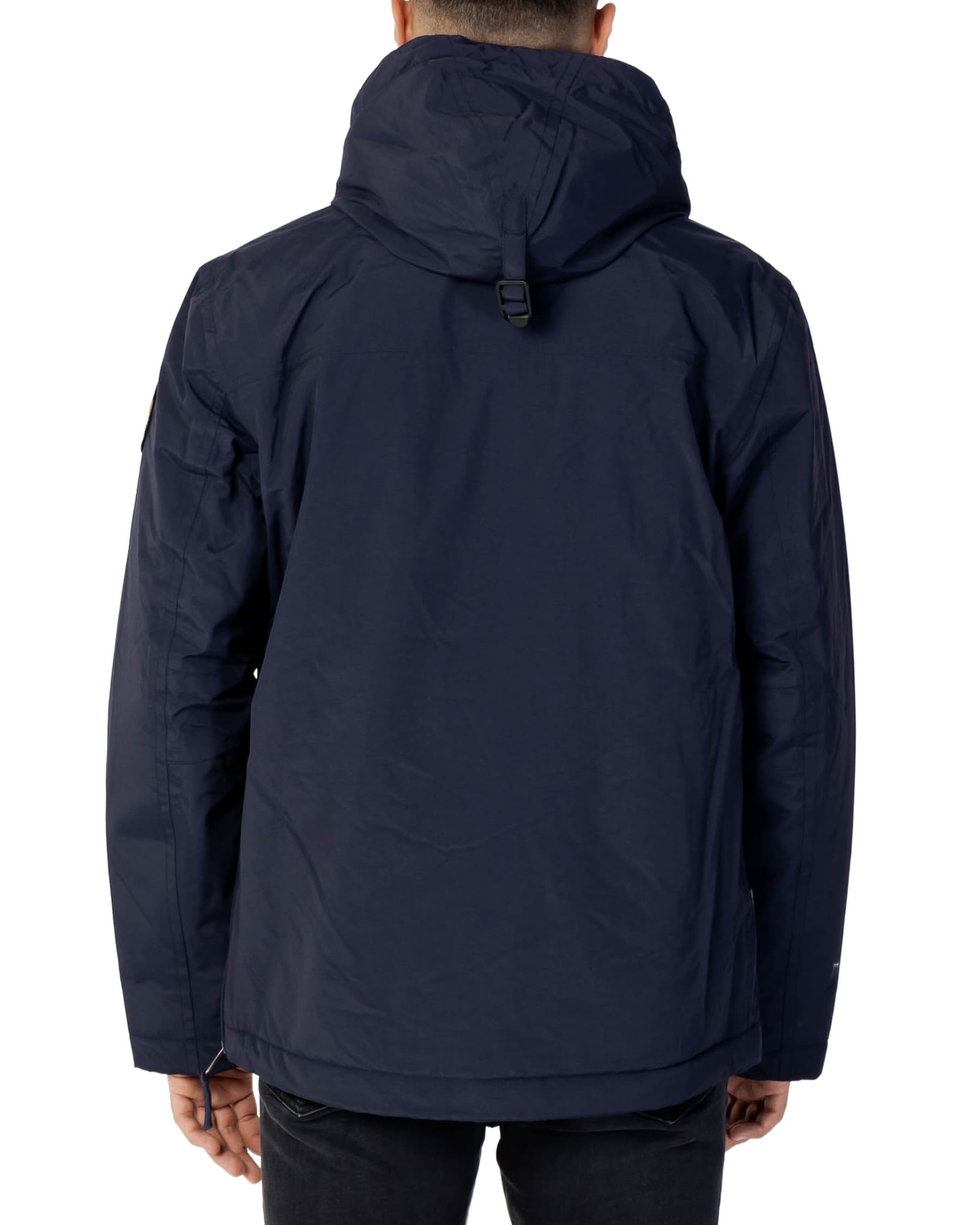 Napapijri Giubbotto Uomo - Napapijri