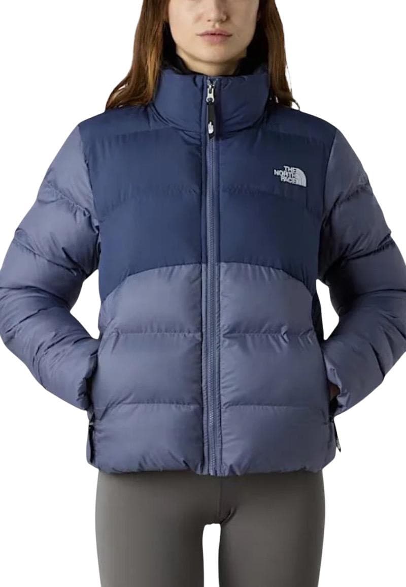 The North Face Giubbotto Donna - The North Face