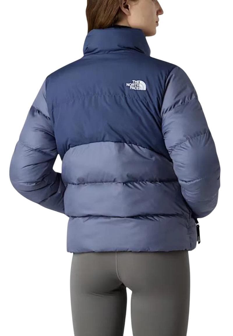 The North Face Giubbotto Donna - The North Face
