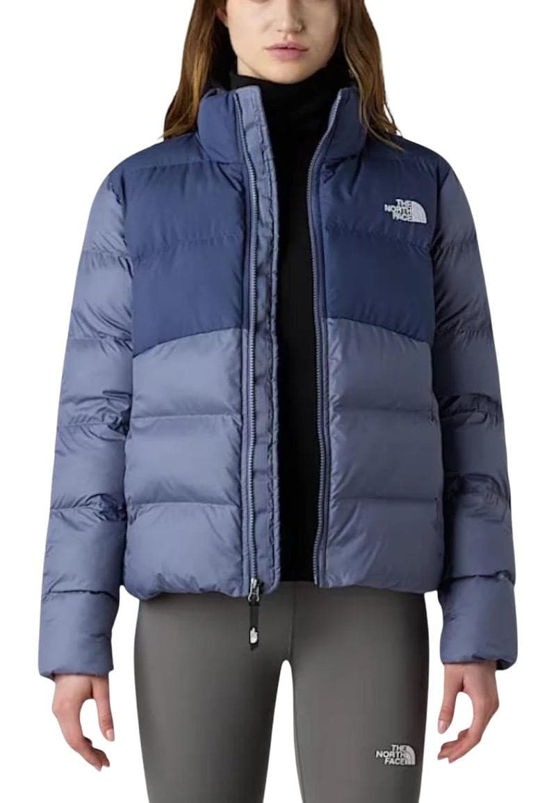 The North Face Giubbotto Donna - The North Face