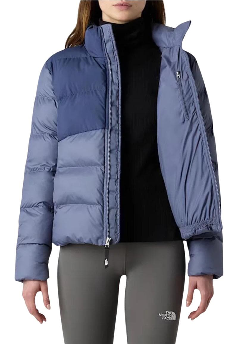 The North Face Giubbotto Donna - The North Face