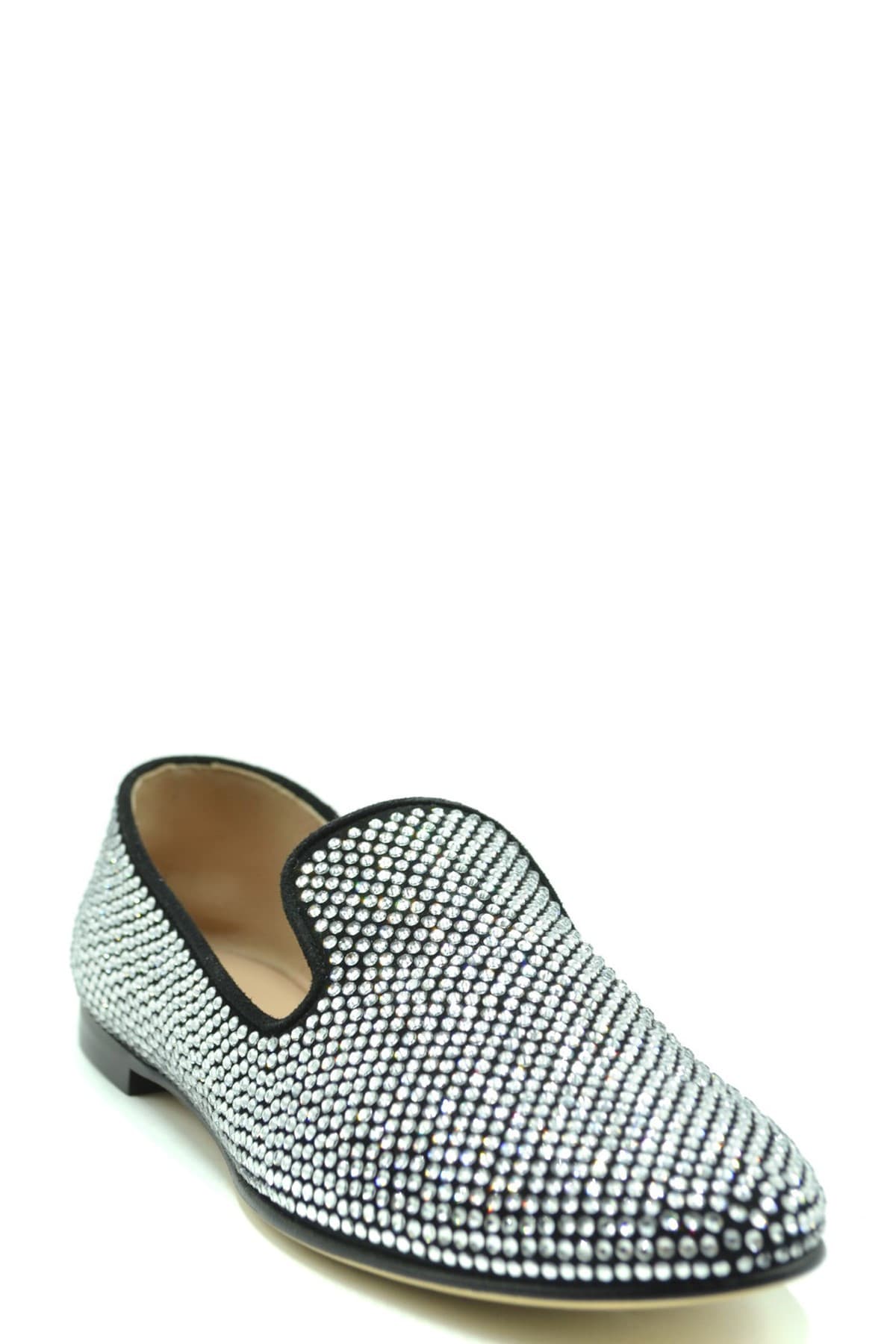 Giuseppe Zanotti Ballerine Donna - Giuseppe Zanotti