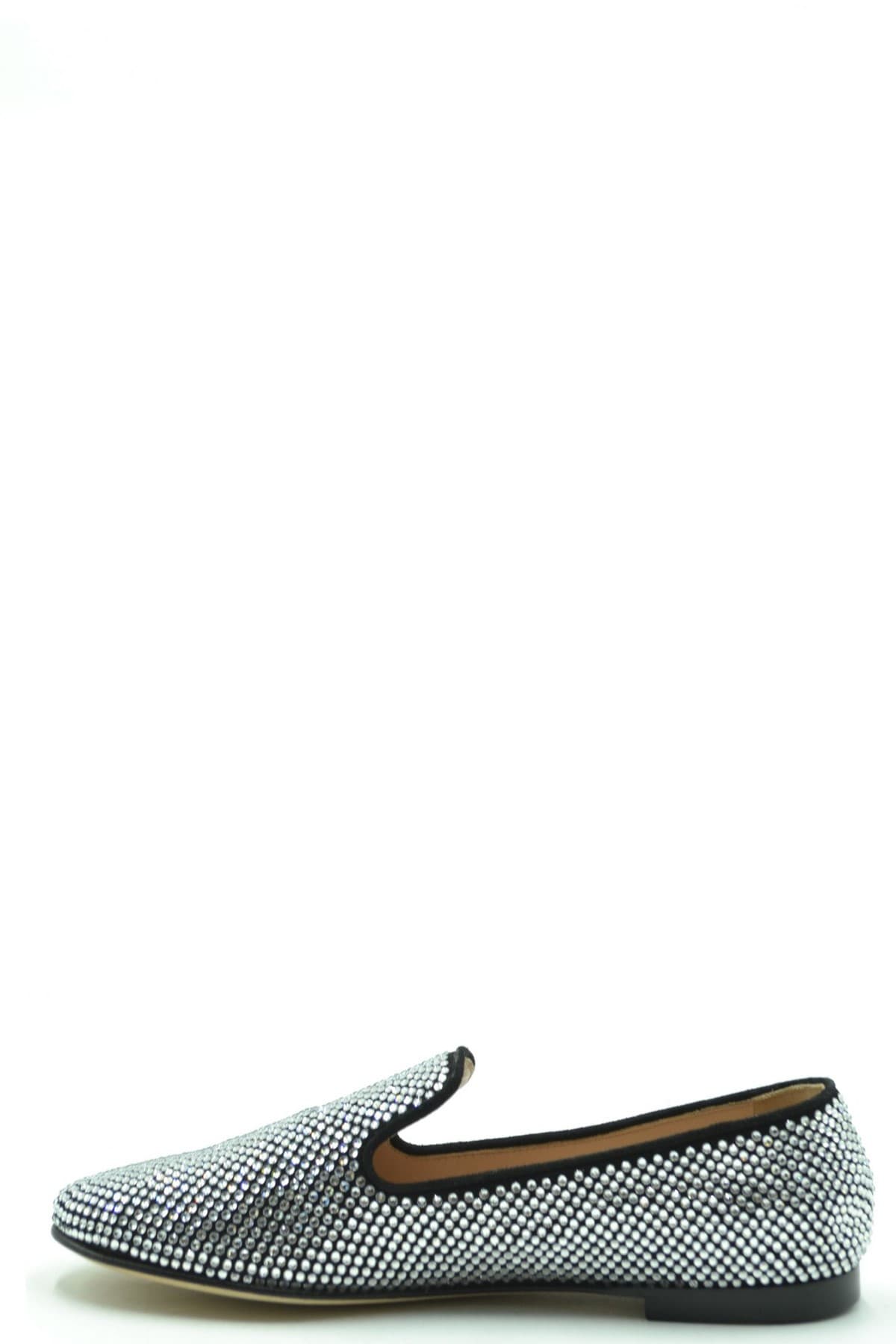 Giuseppe Zanotti Ballerine Donna - Giuseppe Zanotti