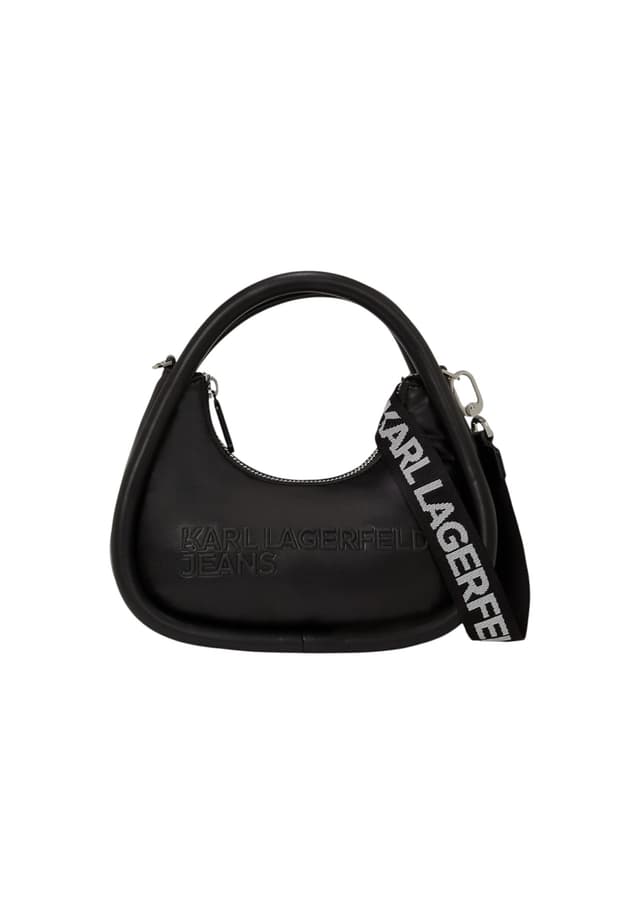 Karl Lagerfeld Jeans Чанта Жени
