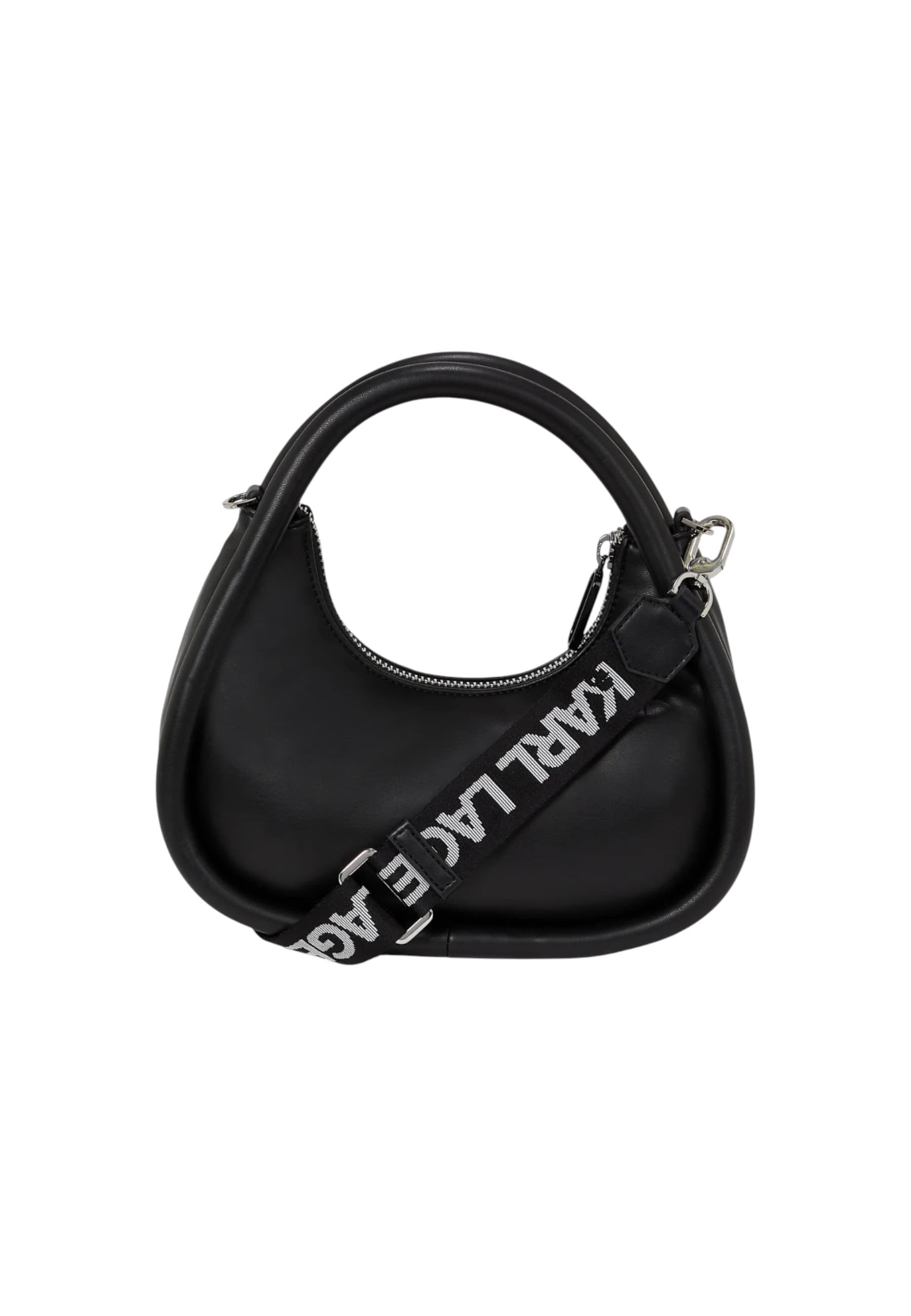 Karl Lagerfeld Jeans Borsa Donna - Karl Lagerfeld Jeans