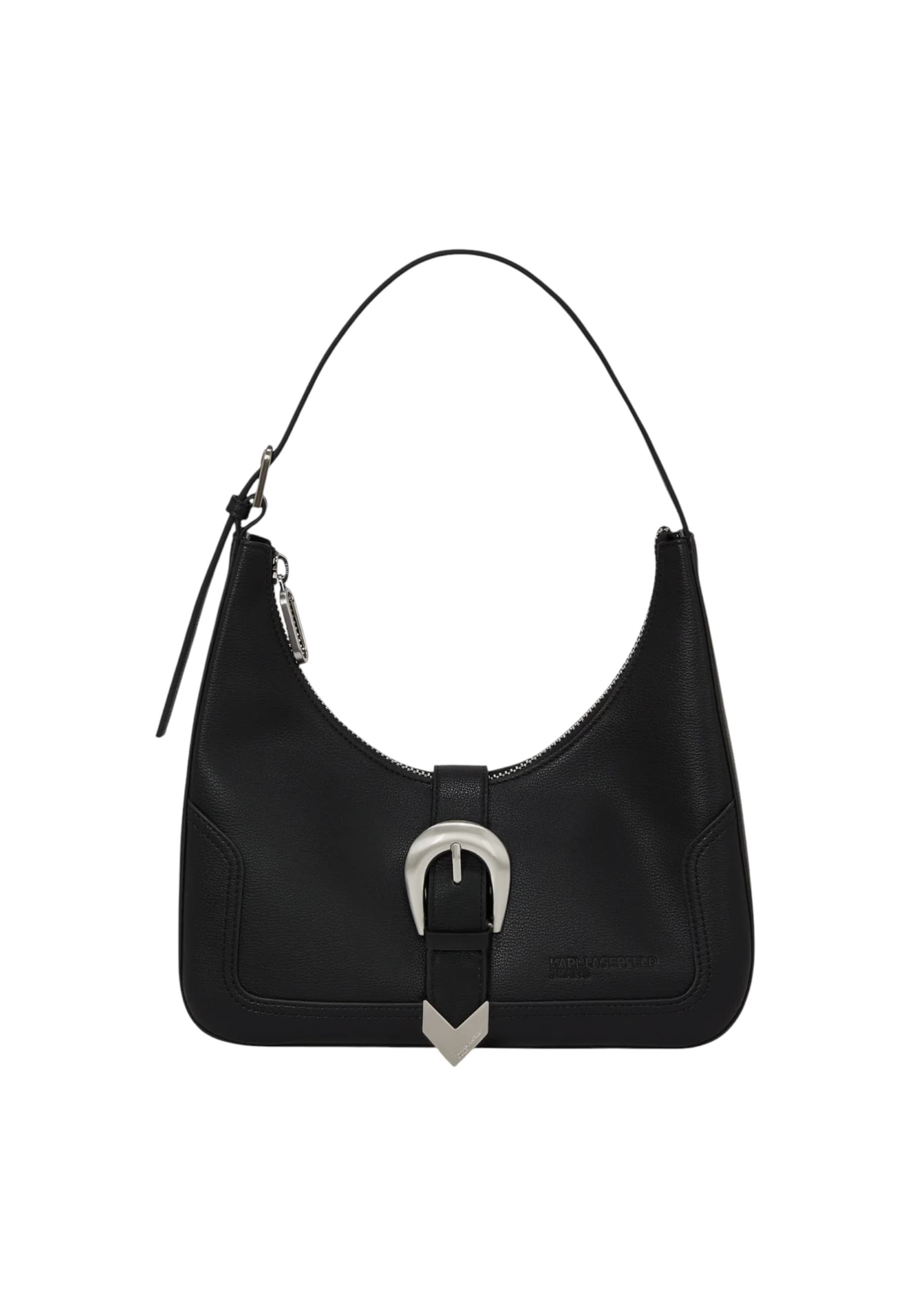 Karl Lagerfeld Jeans Borsa Donna - Karl Lagerfeld Jeans