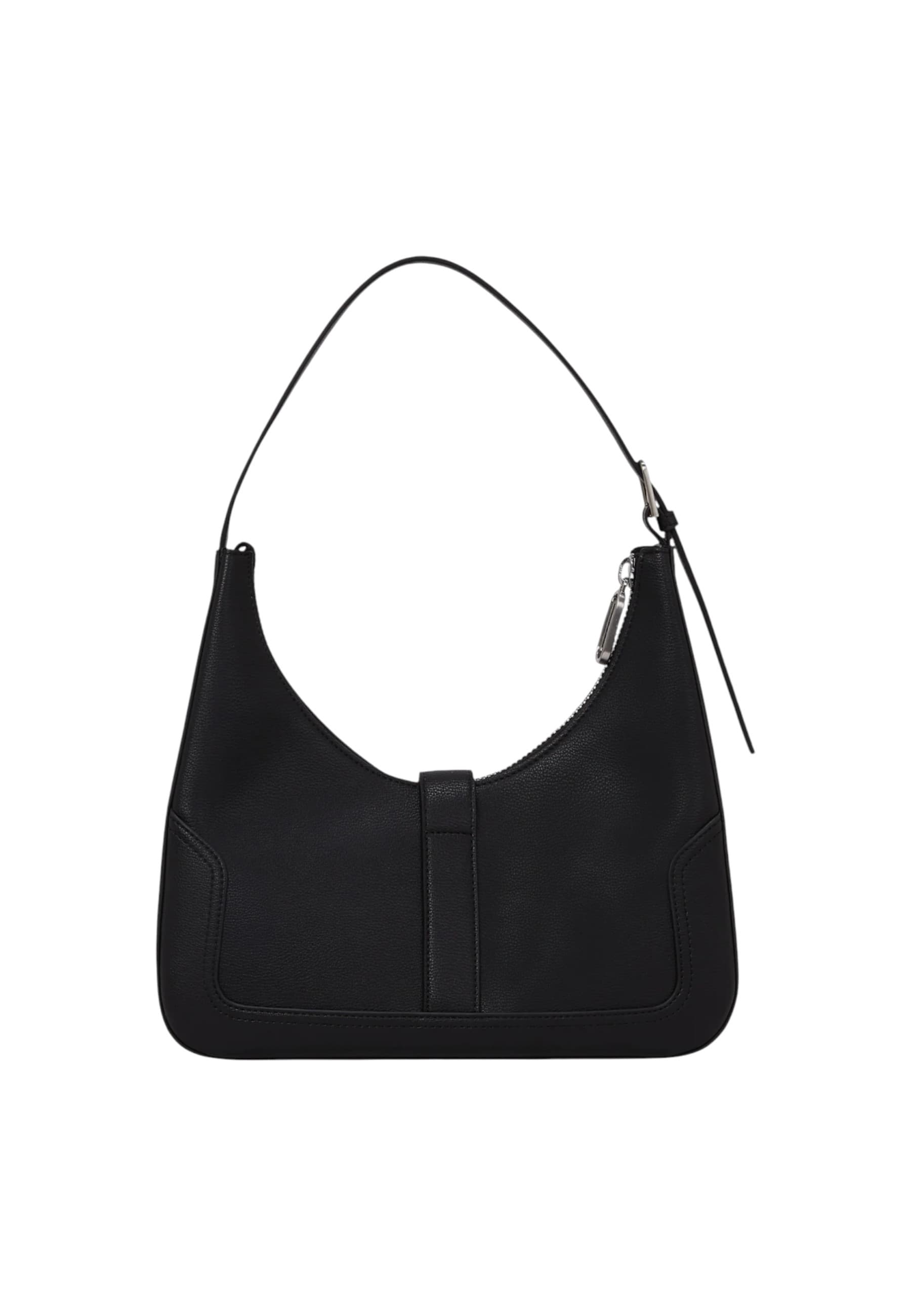 Karl Lagerfeld Jeans Borsa Donna - Karl Lagerfeld Jeans