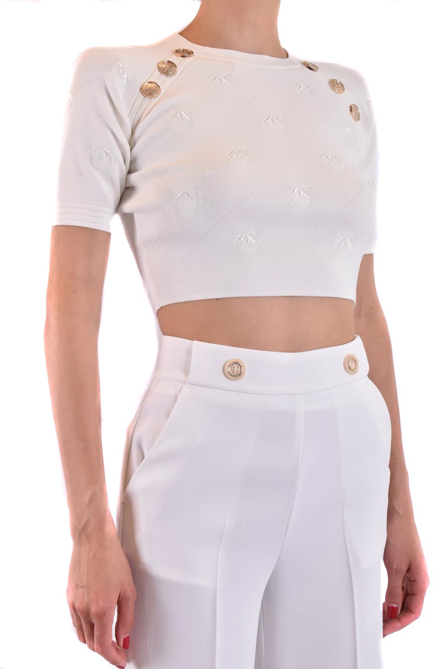 Pinko Maglia Donna - Pinko