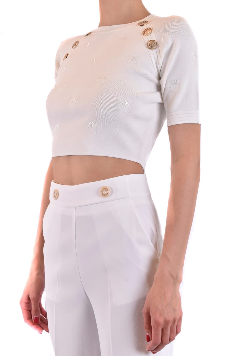 Pinko Maglia Donna - Pinko