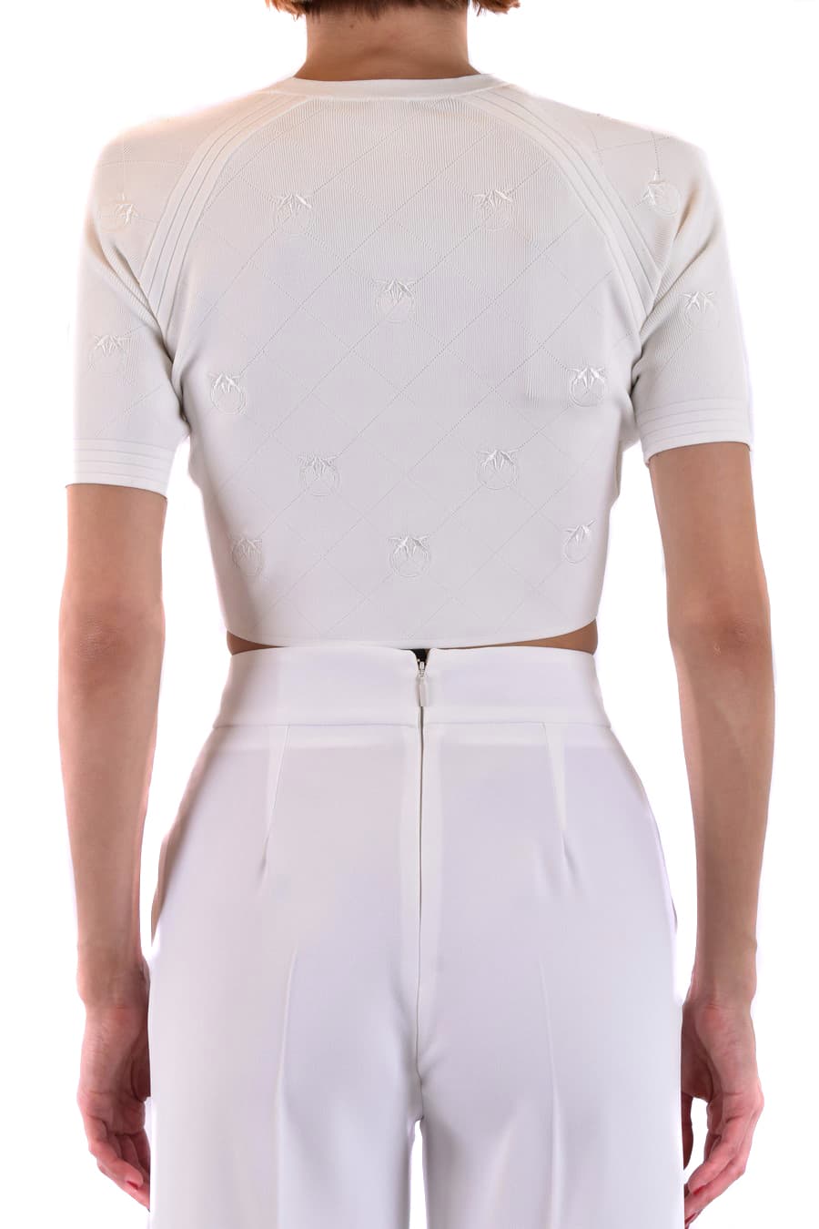 Pinko Maglia Donna - Pinko