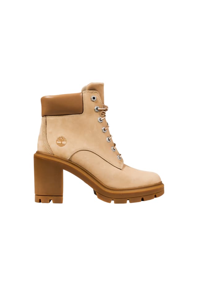 Timberland Жени Ботуши