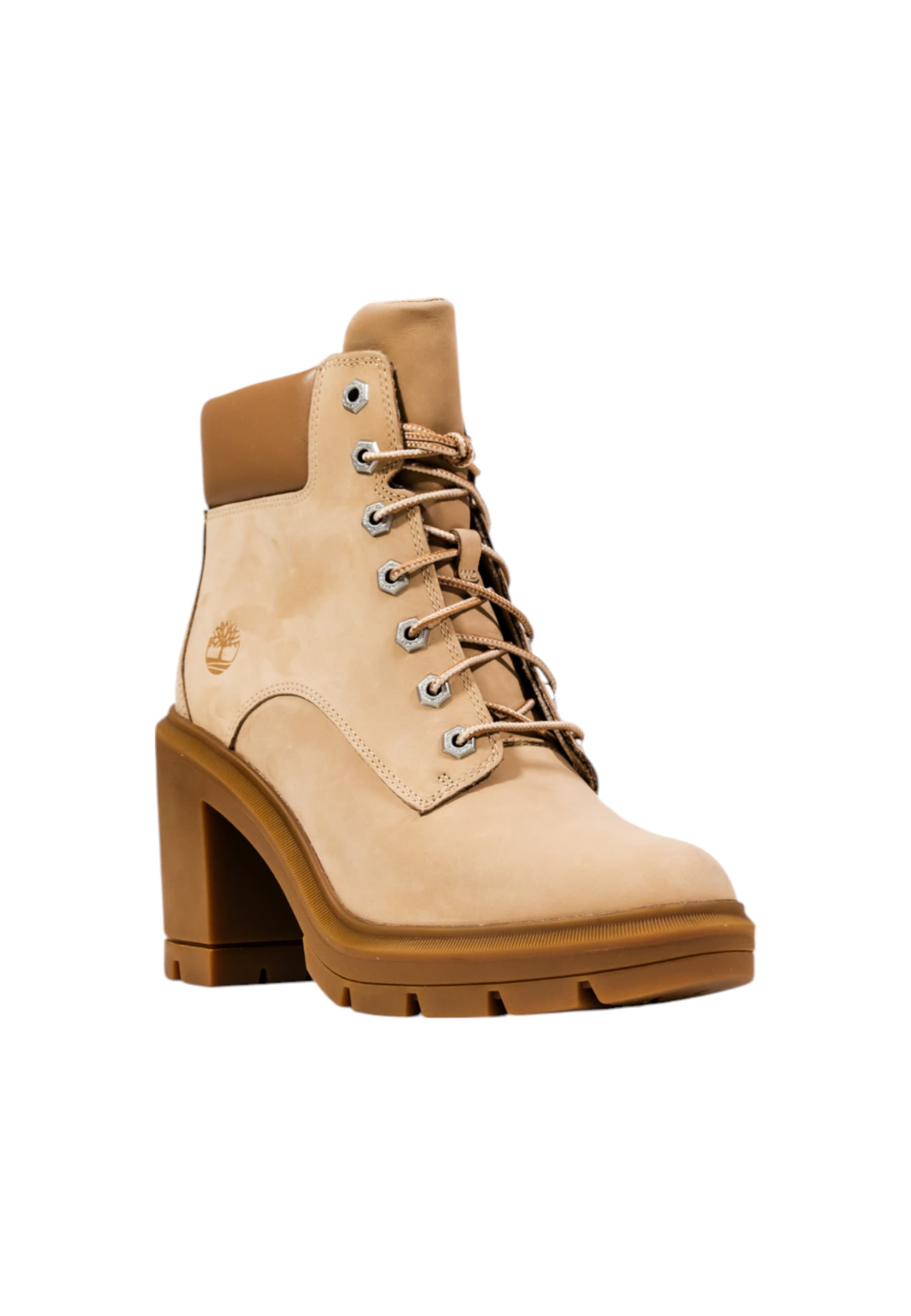 Timberland Stivali Donna - Timberland
