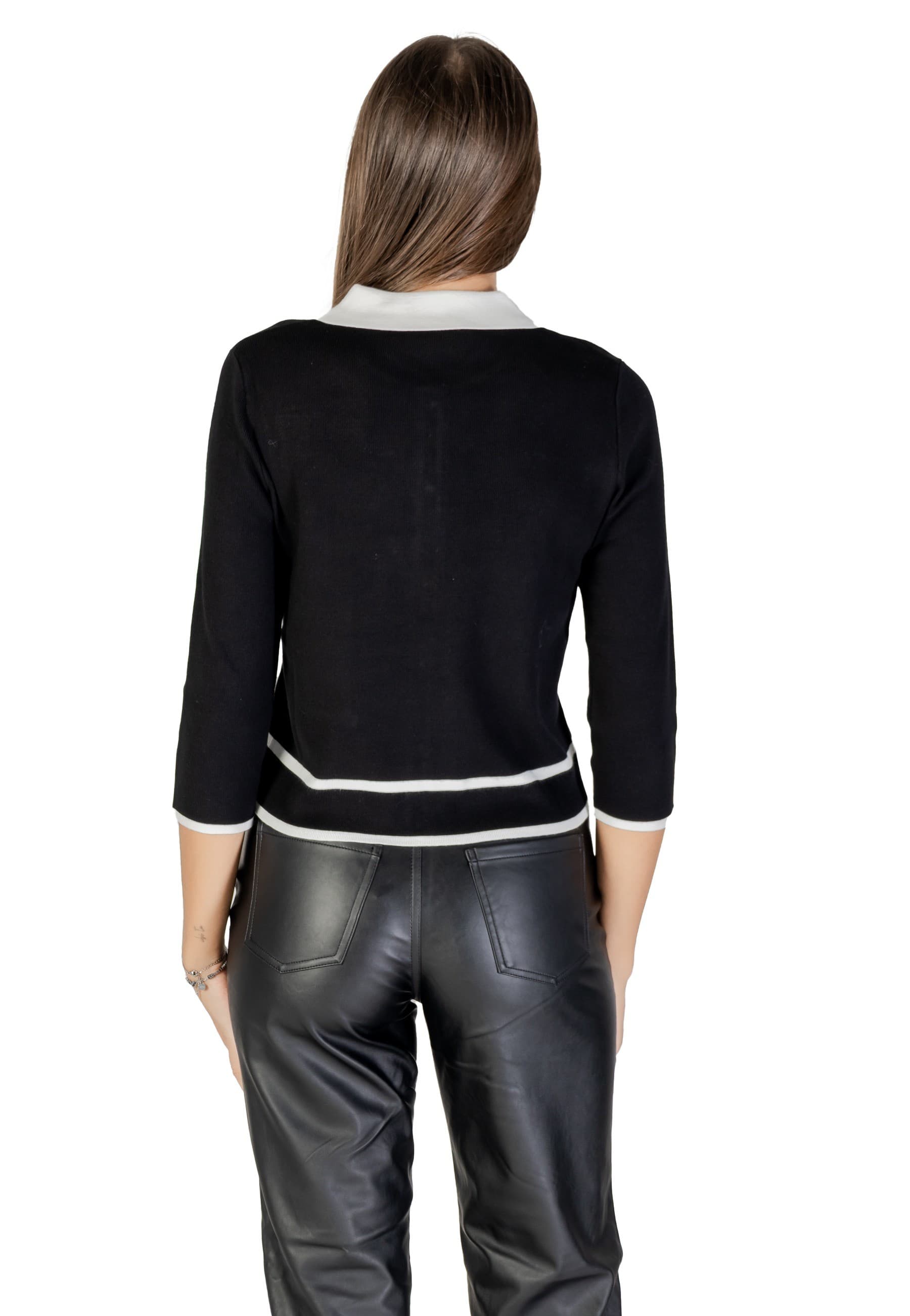 Morgan De Toi Cardigan Donna - Morgan De Toi