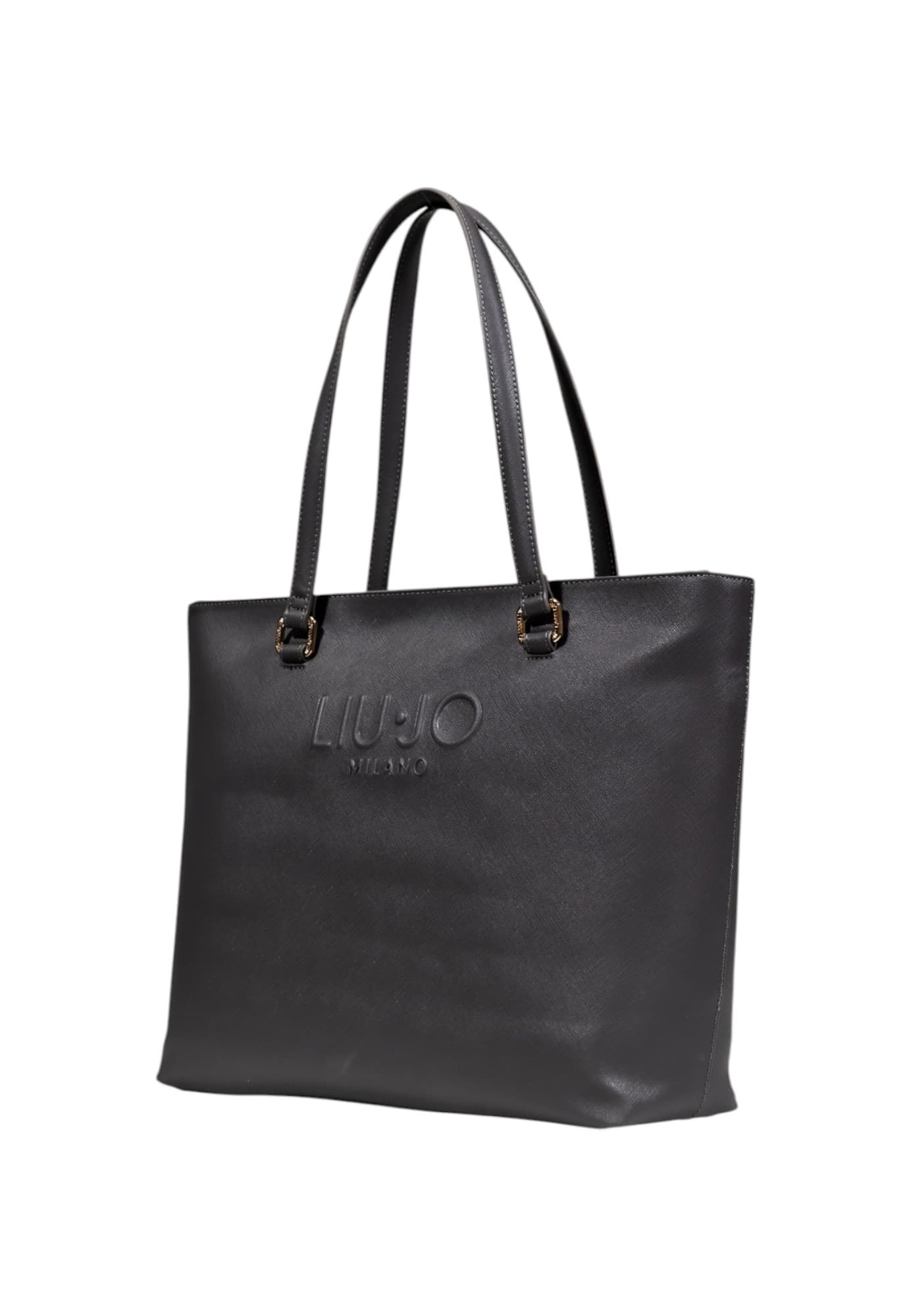 Liu Jo Borsa Donna - Liu Jo