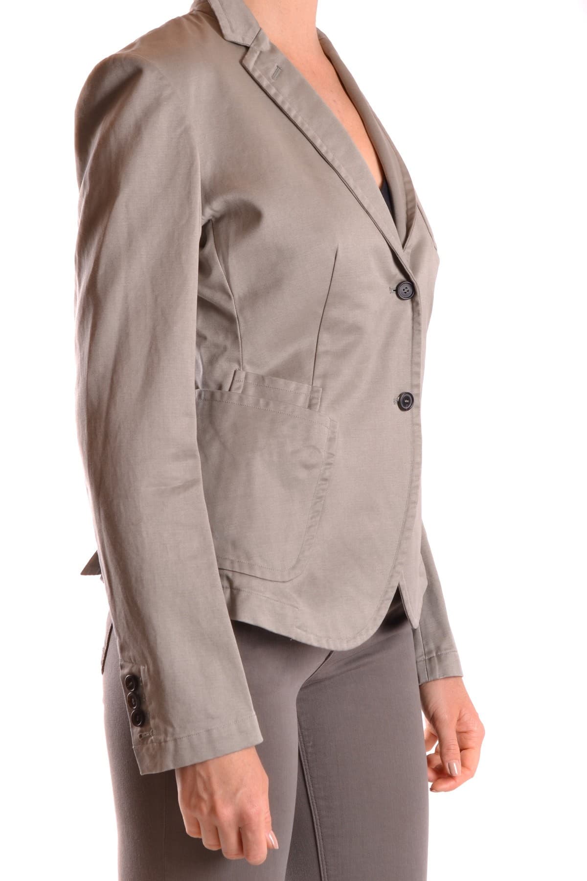 Neil Barrett Giacca Donna - Neil Barrett