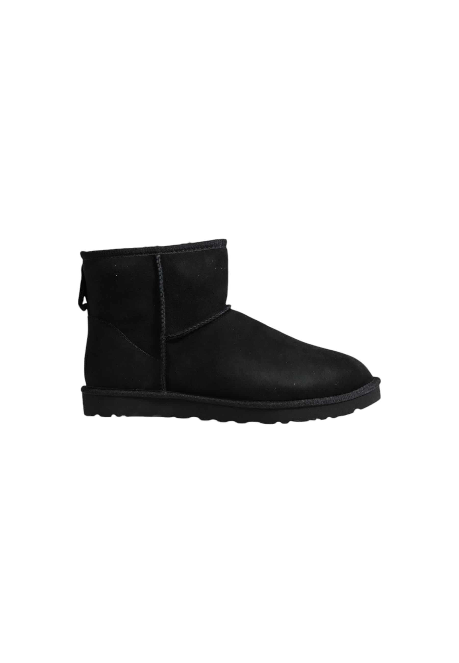 Ugg Stivali Donna - Ugg