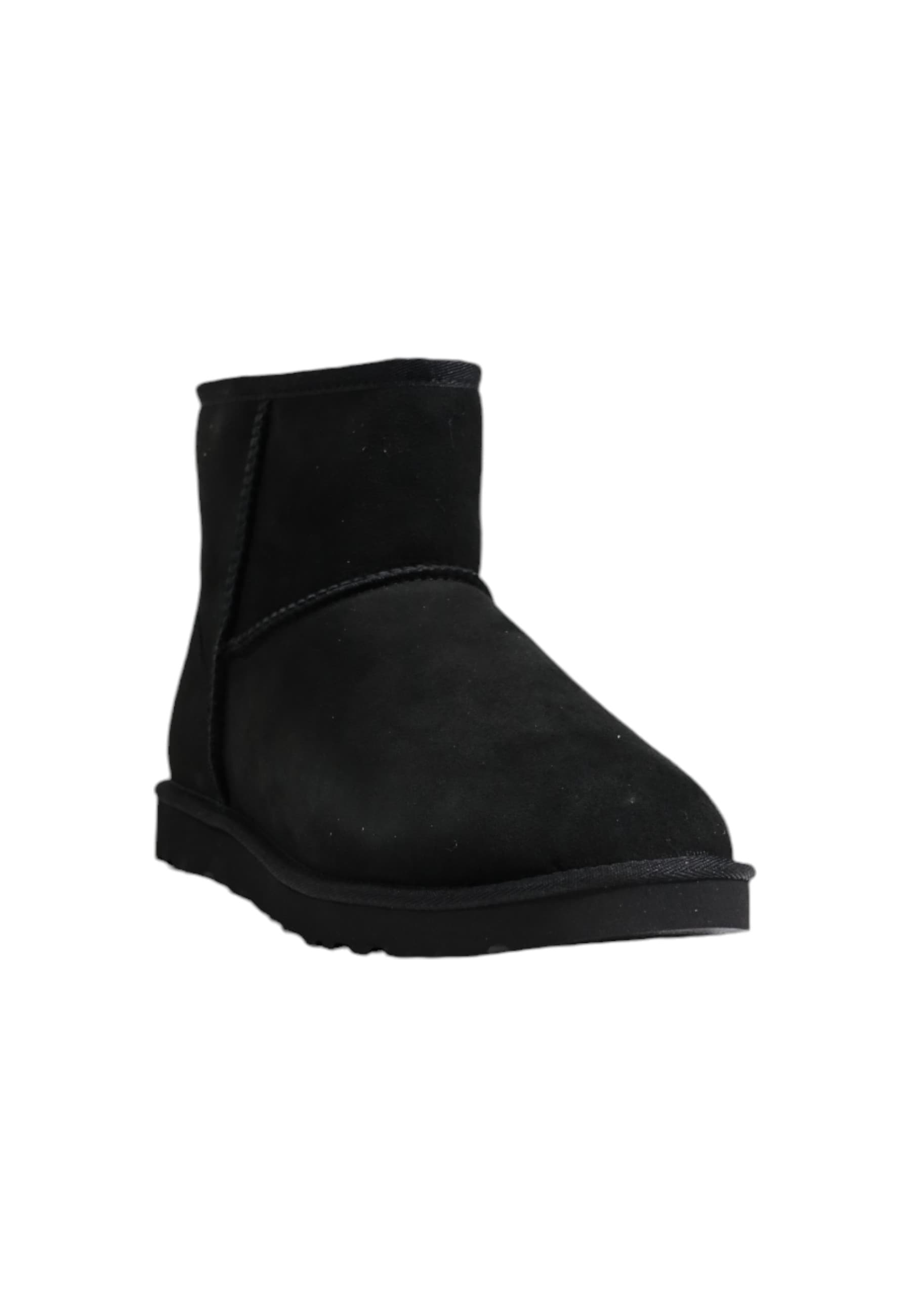 Ugg Stivali Donna - Ugg
