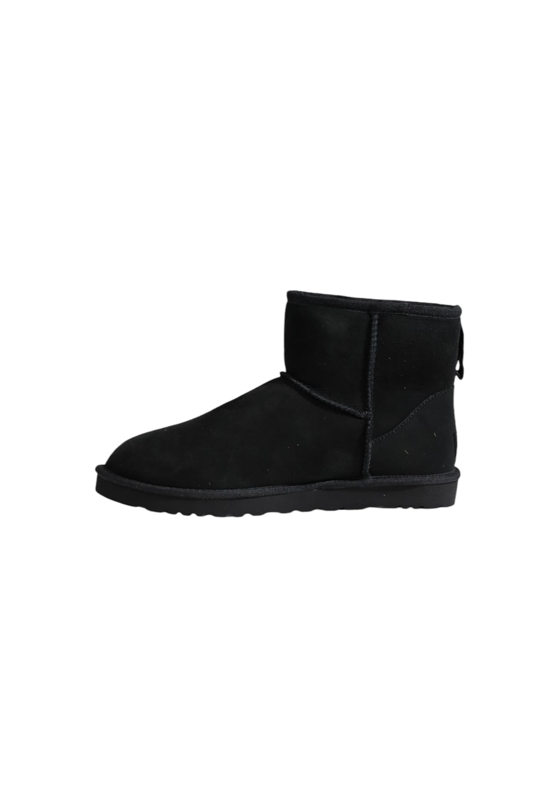 Ugg Stivali Donna - Ugg