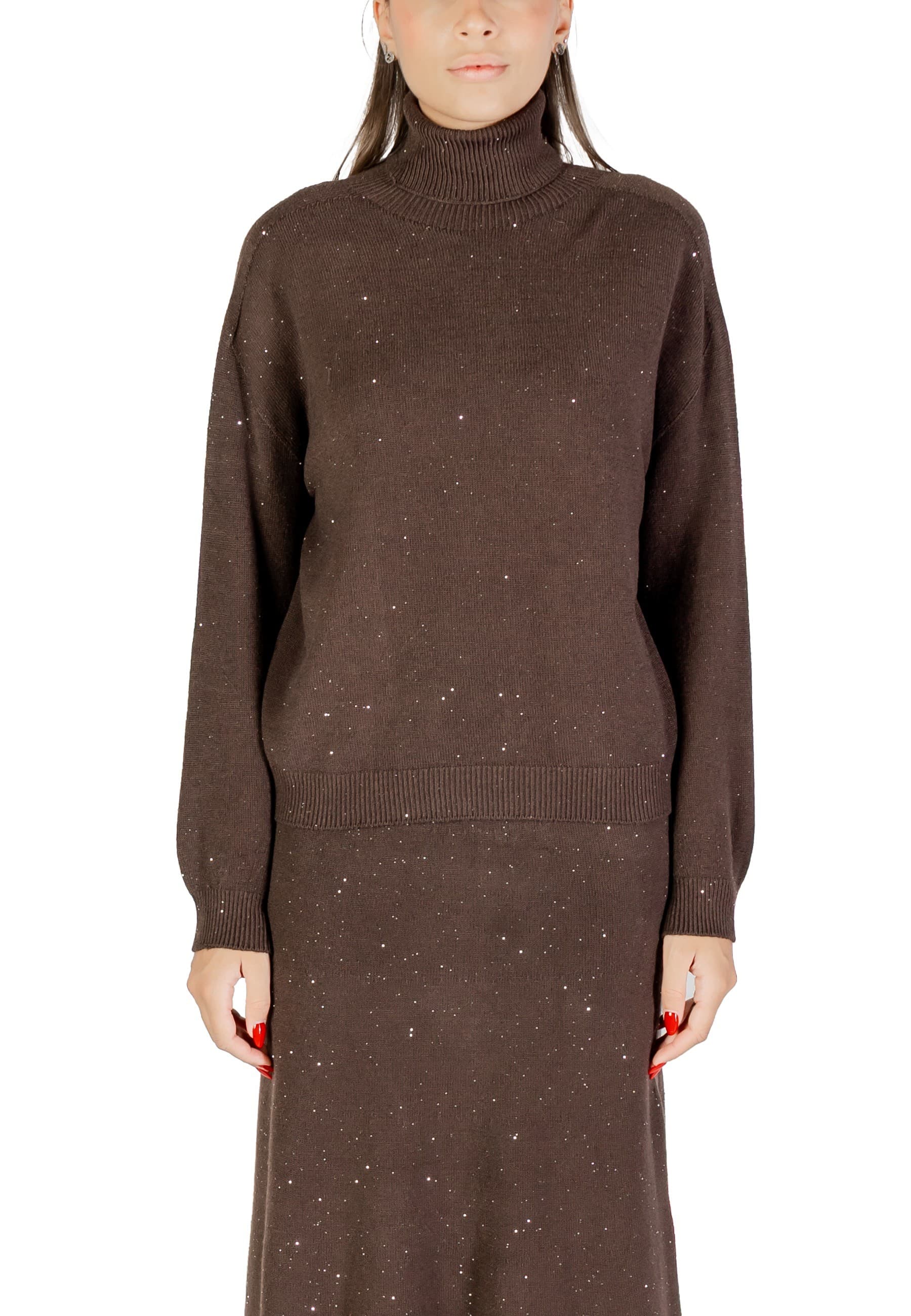 Liu Jo Maglia Donna - Liu Jo