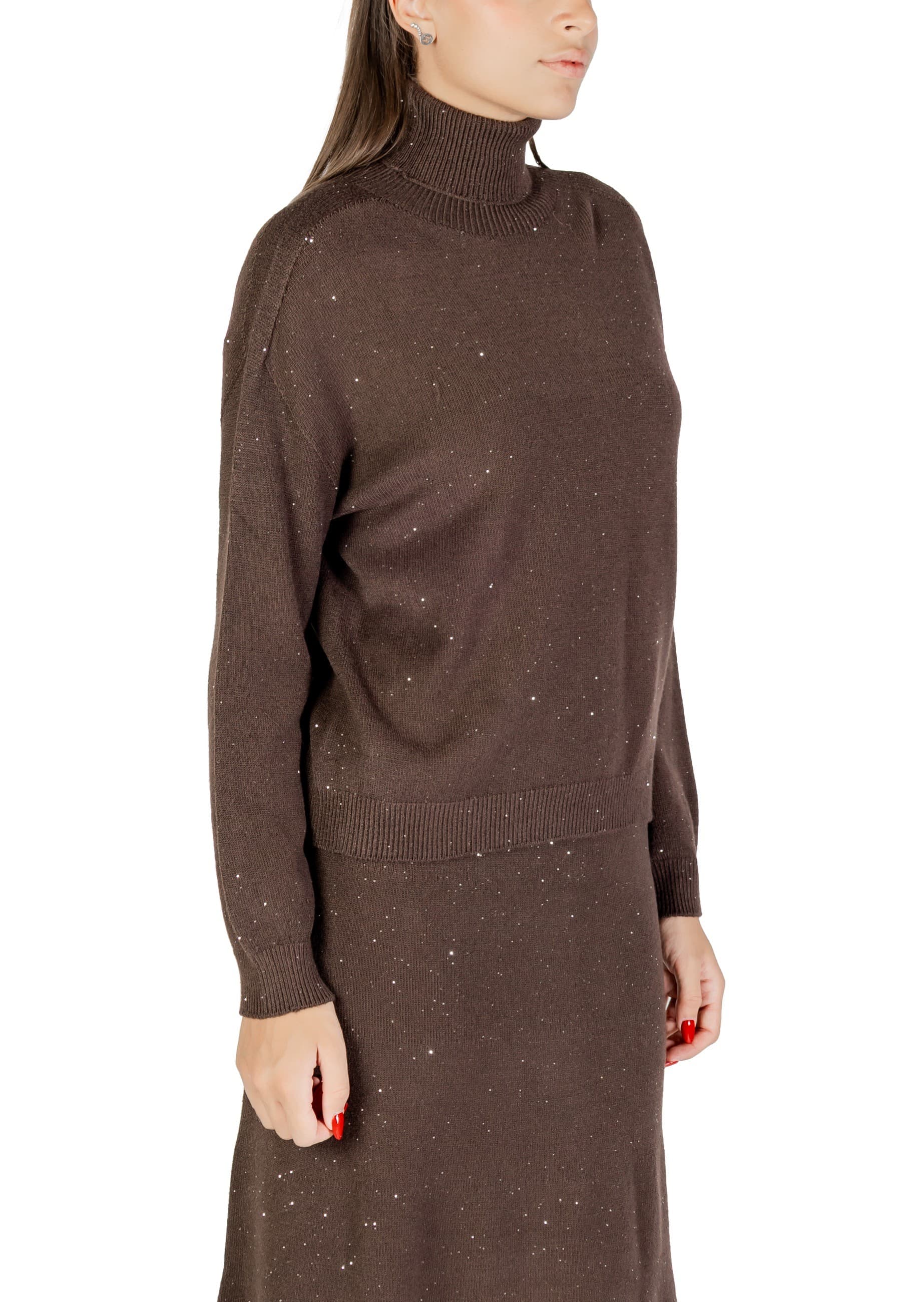 Liu Jo Maglia Donna - Liu Jo