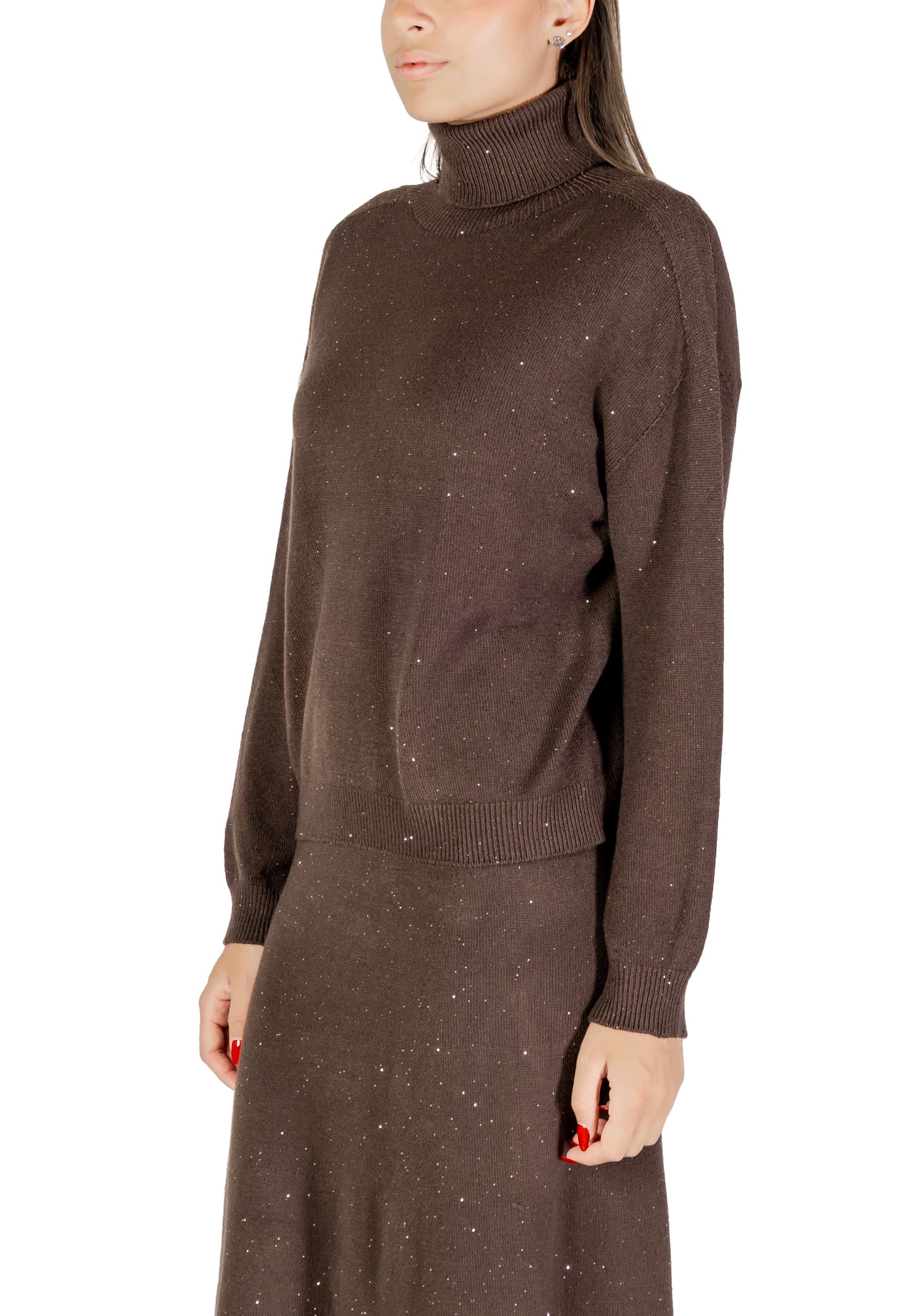 Liu Jo Maglia Donna - Liu Jo