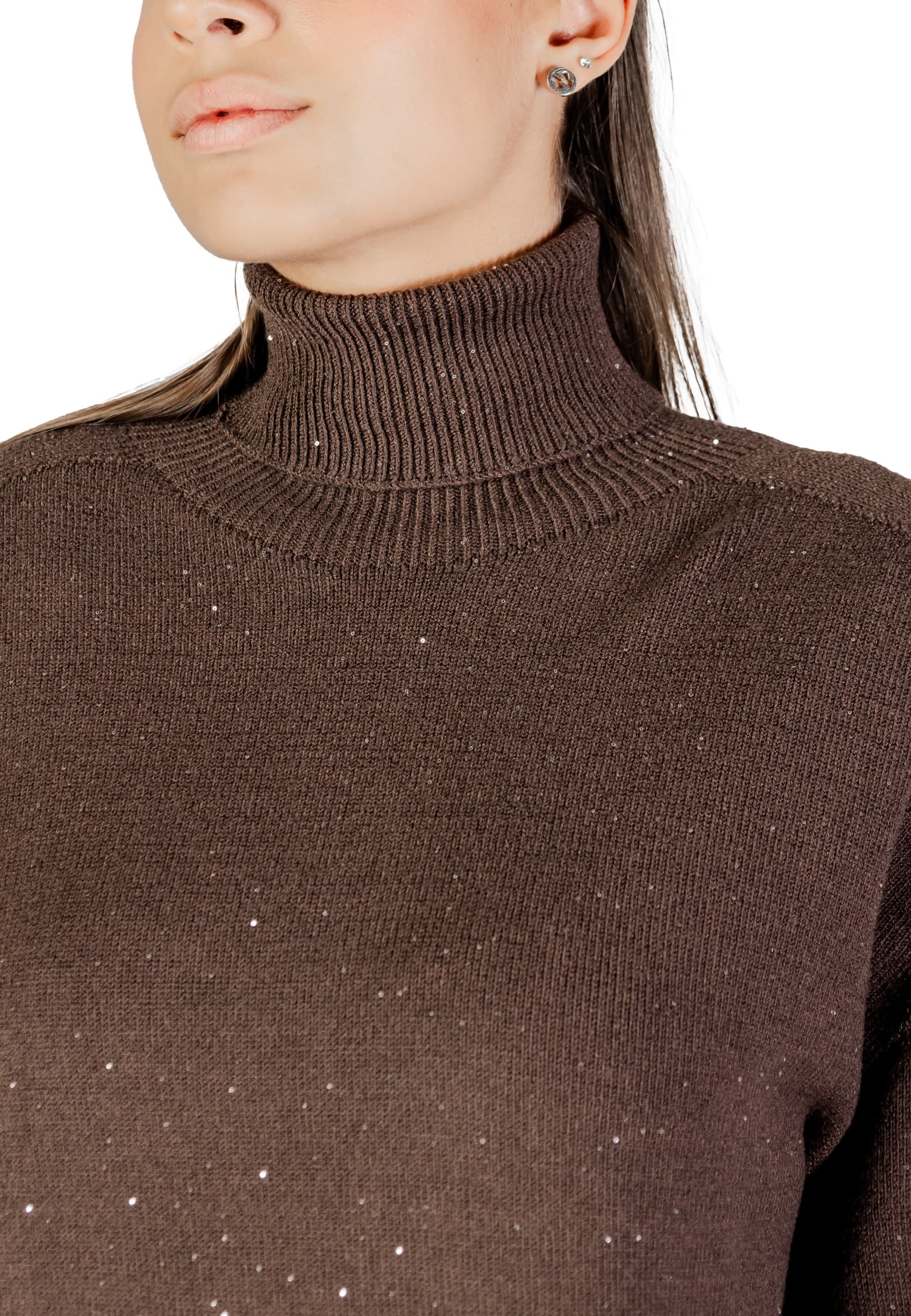 Liu Jo Maglia Donna - Liu Jo