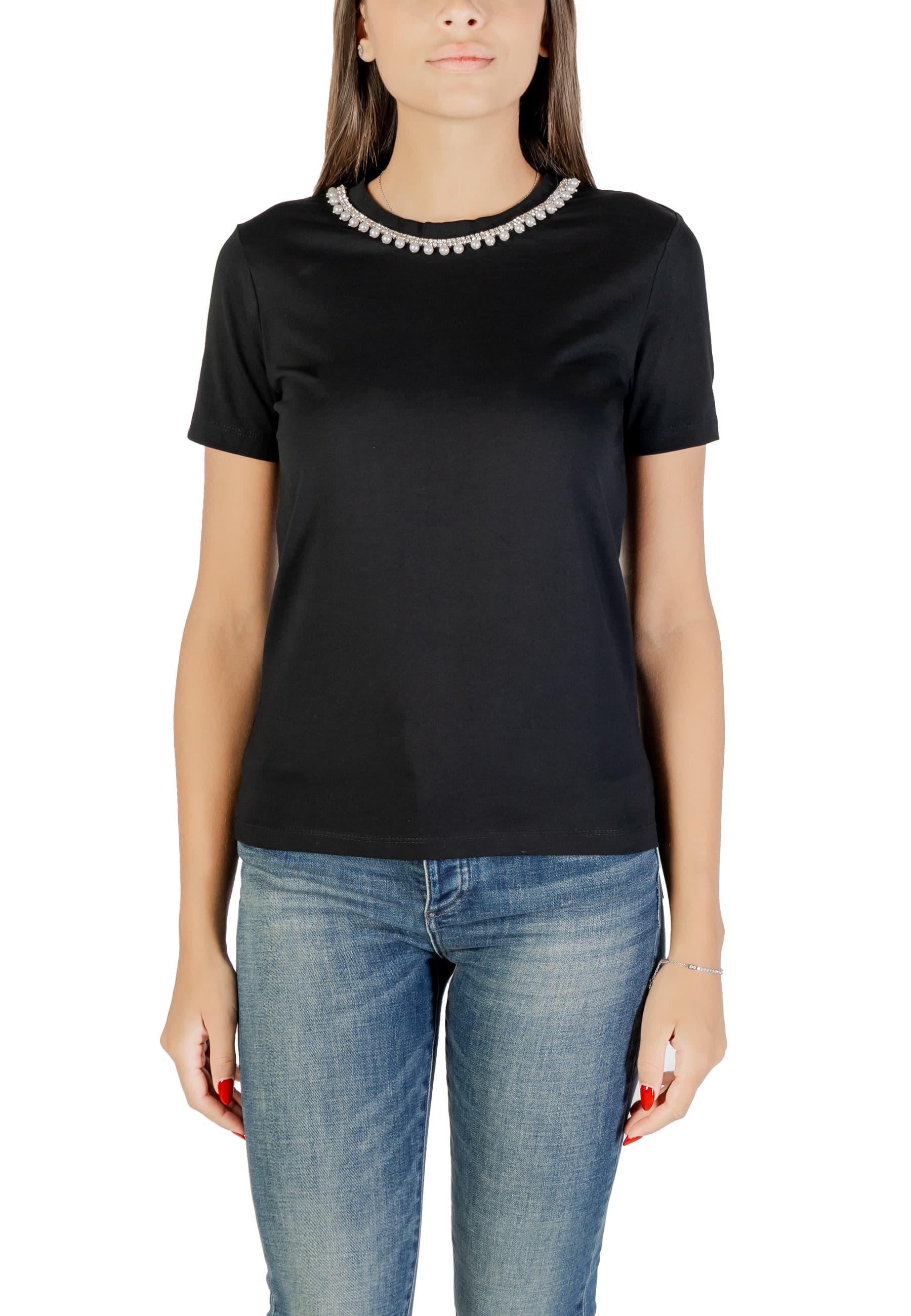 Only T-Shirt Donna - Only