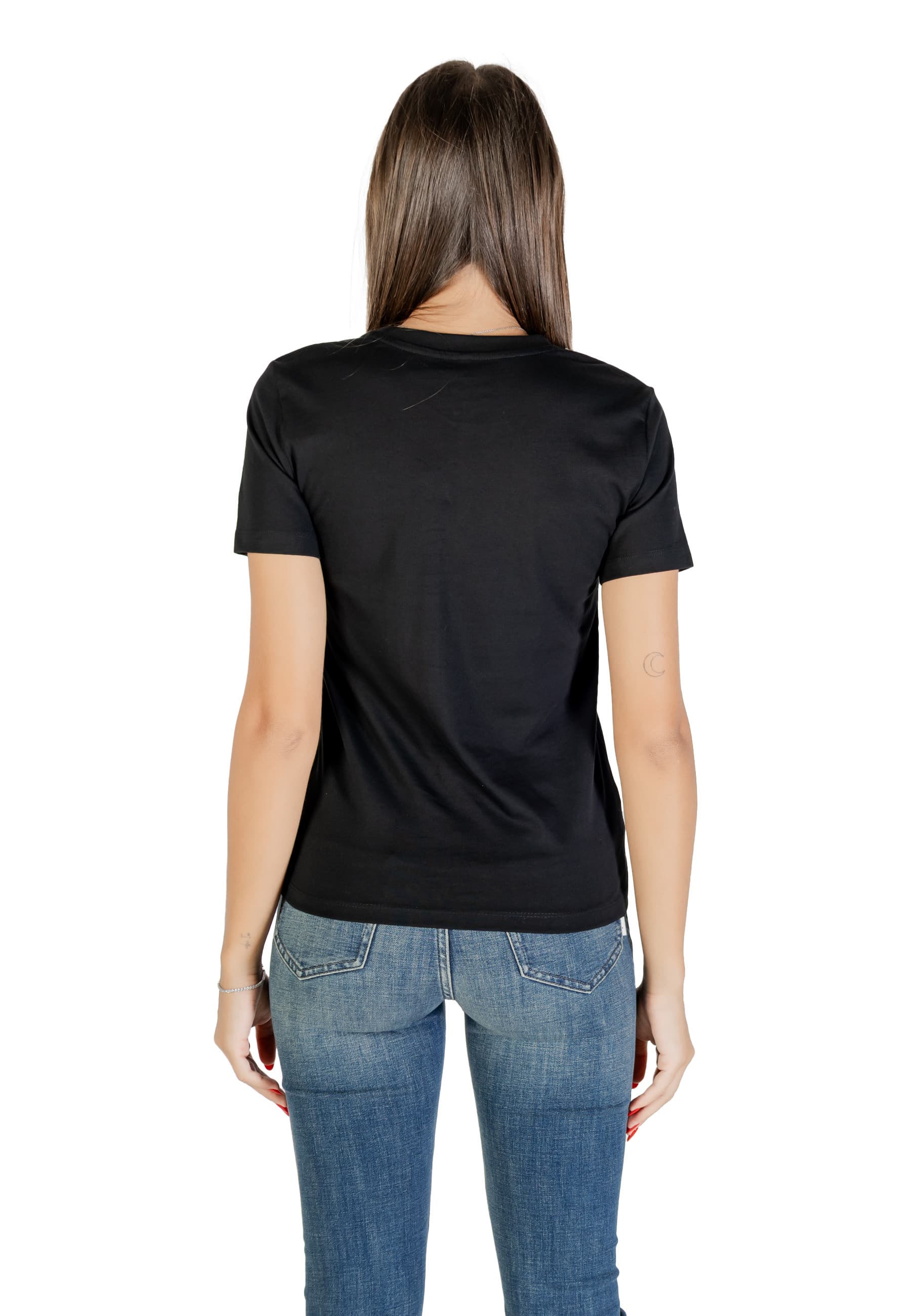 Only T-Shirt Donna - Only