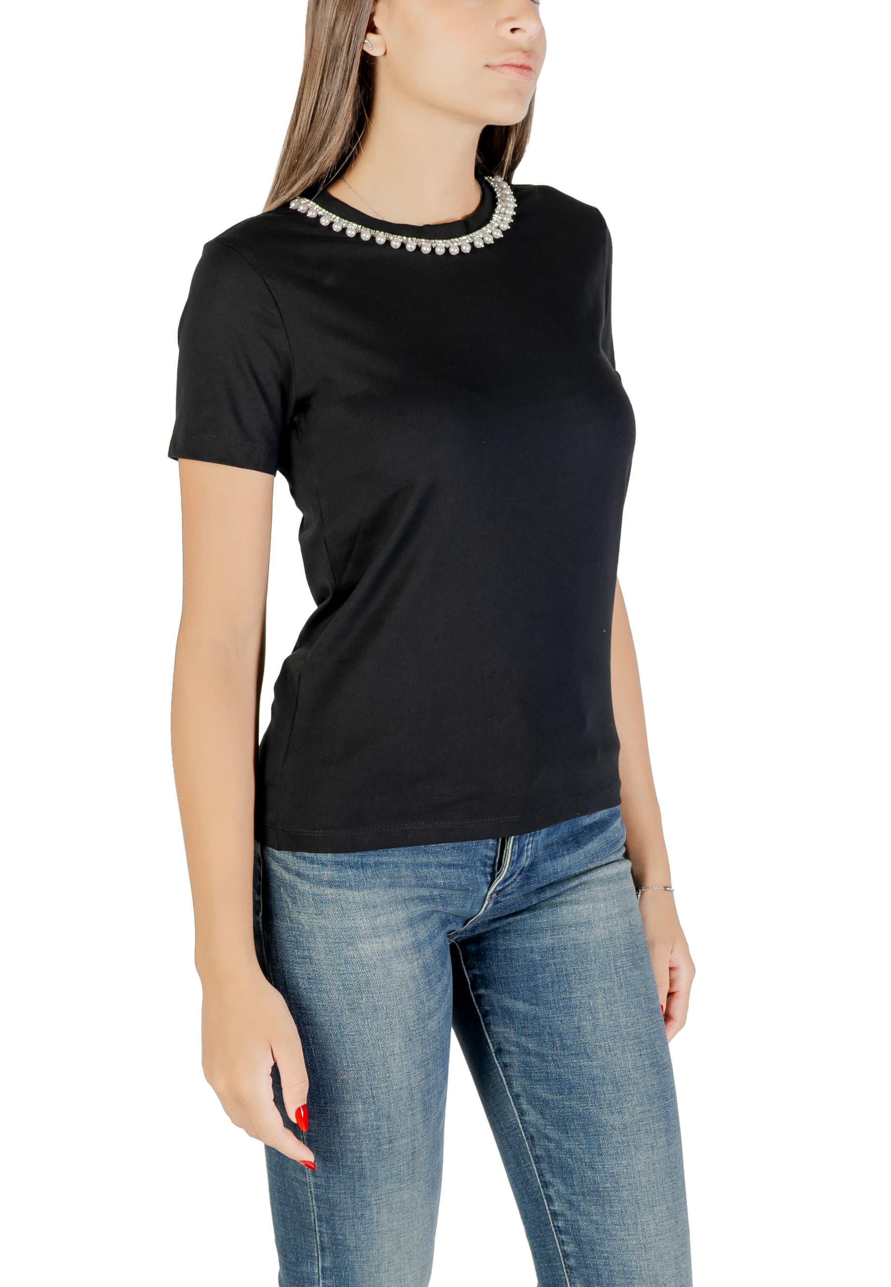 Only T-Shirt Donna - Only