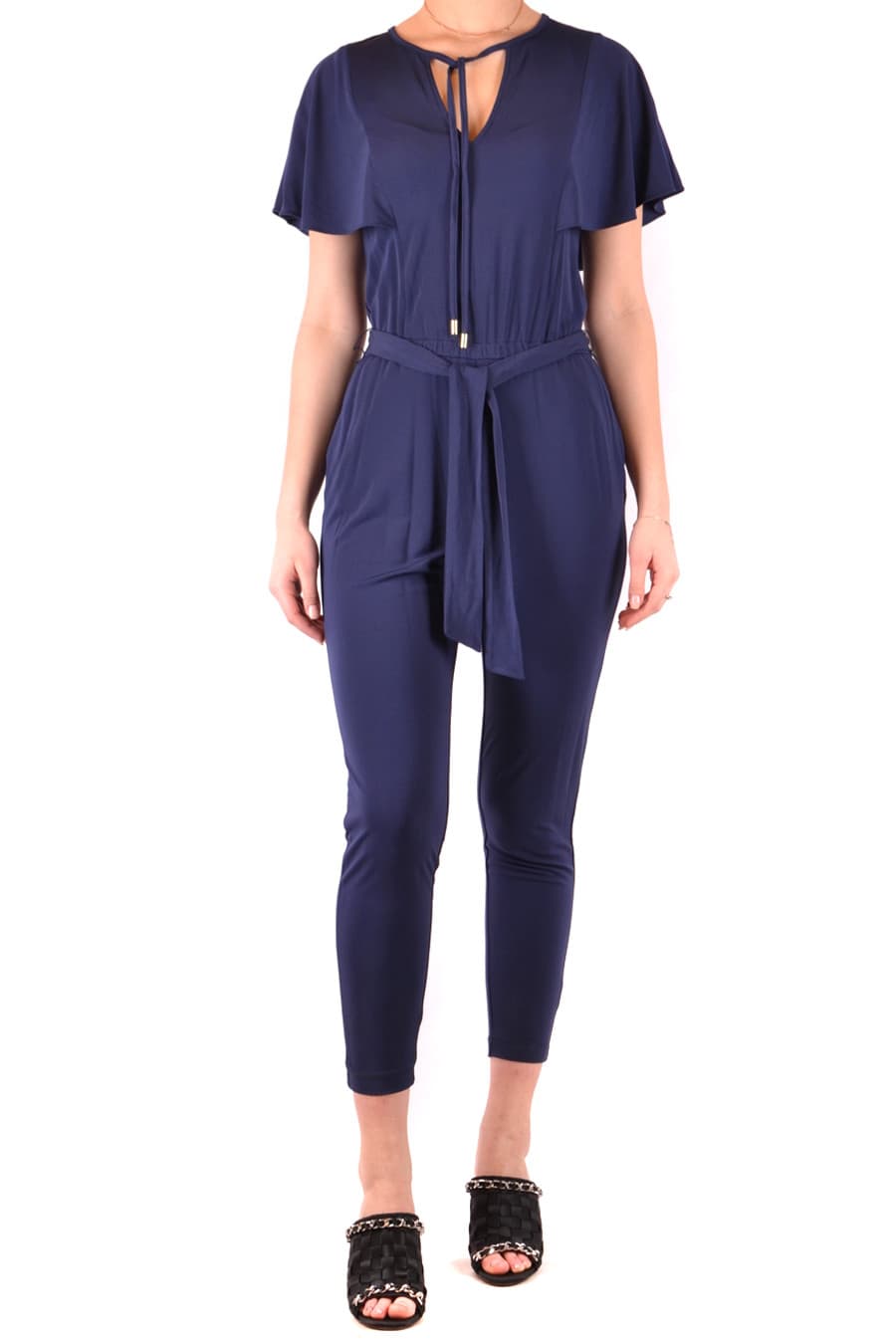 Michael Kors Tuta Donna - Michael Kors