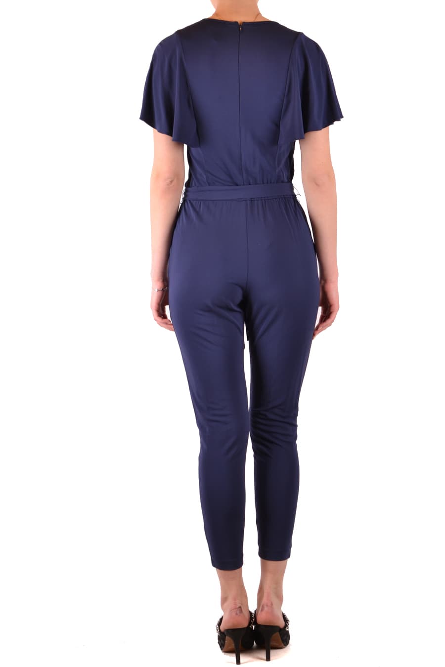 Michael Kors Tuta Donna - Michael Kors
